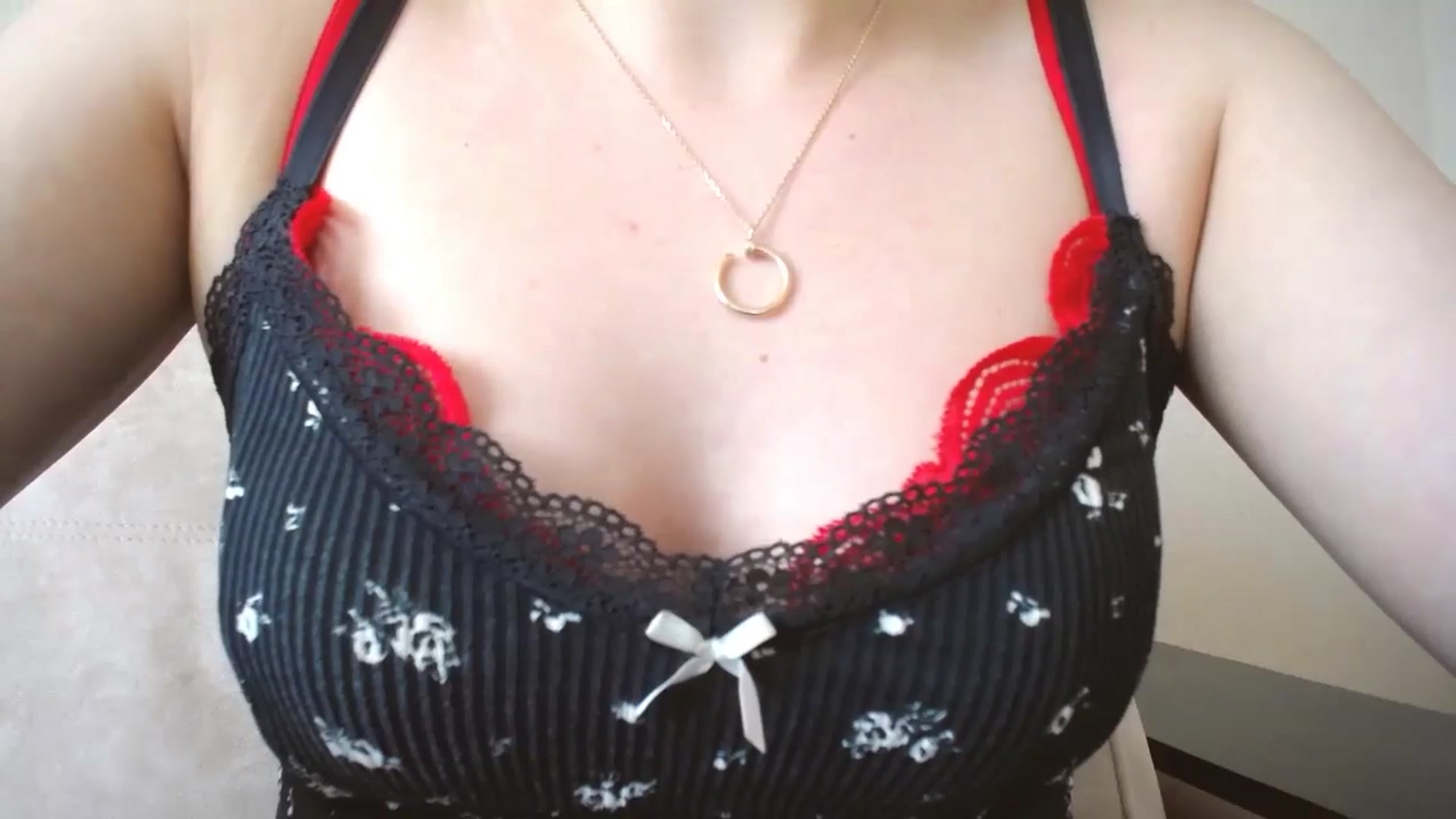 Gallery image thumbnail from Lillit__Wood_'s myfreecams stream on, 08/29/2024, 14:56 image 4 of 20
