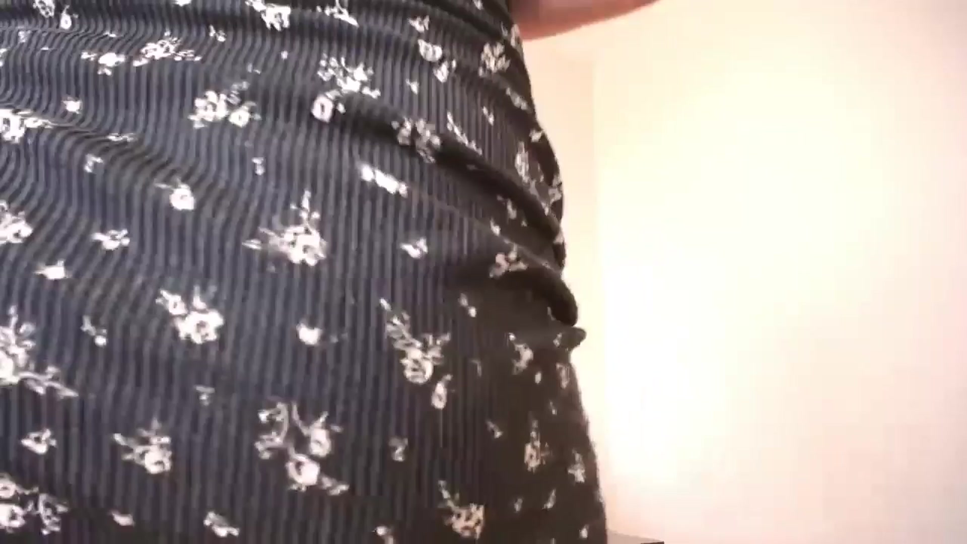 Gallery image thumbnail from Lillit__Wood_'s myfreecams stream on, 08/29/2024, 14:56 image 13 of 20
