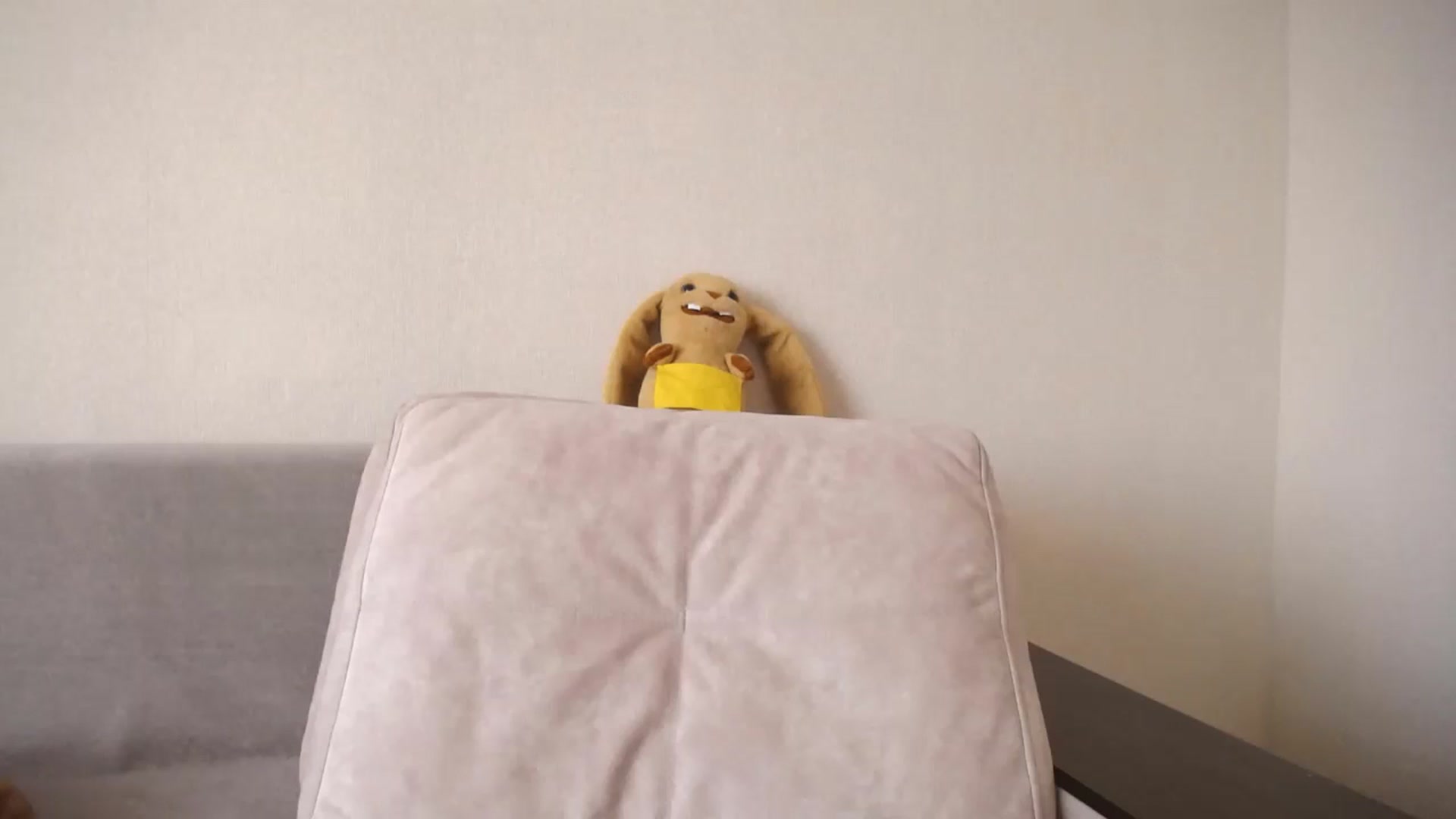 Gallery image thumbnail from Lillit__Wood_'s myfreecams stream on, 08/29/2024, 14:56 image 19 of 20