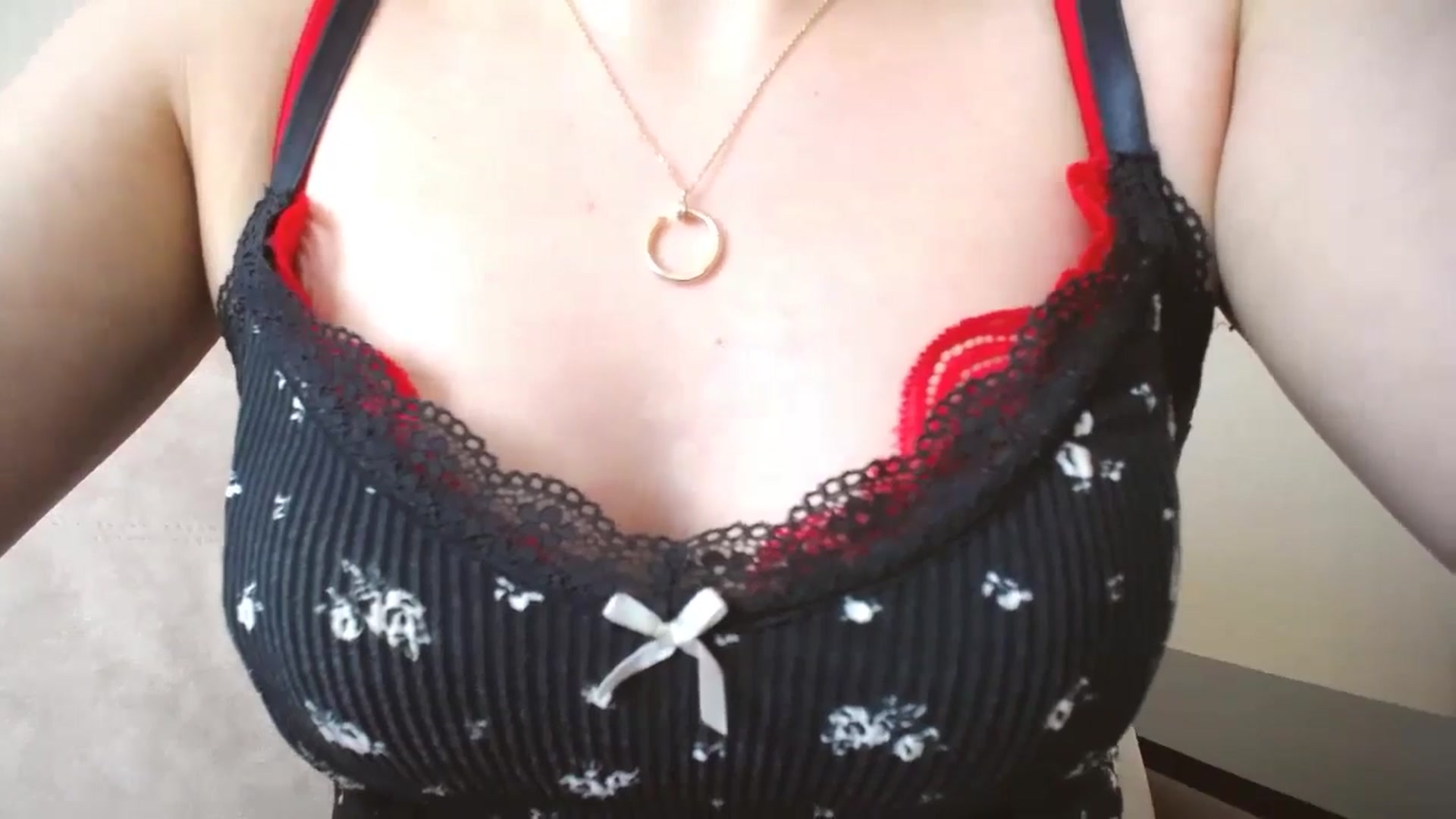 Gallery image thumbnail from Lillit__Wood_'s myfreecams stream on, 08/29/2024, 14:56 image 7 of 20