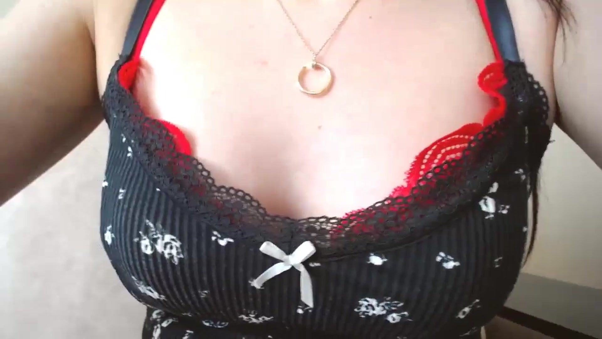 Gallery image thumbnail from Lillit__Wood_'s myfreecams stream on, 08/29/2024, 14:56 image 14 of 20
