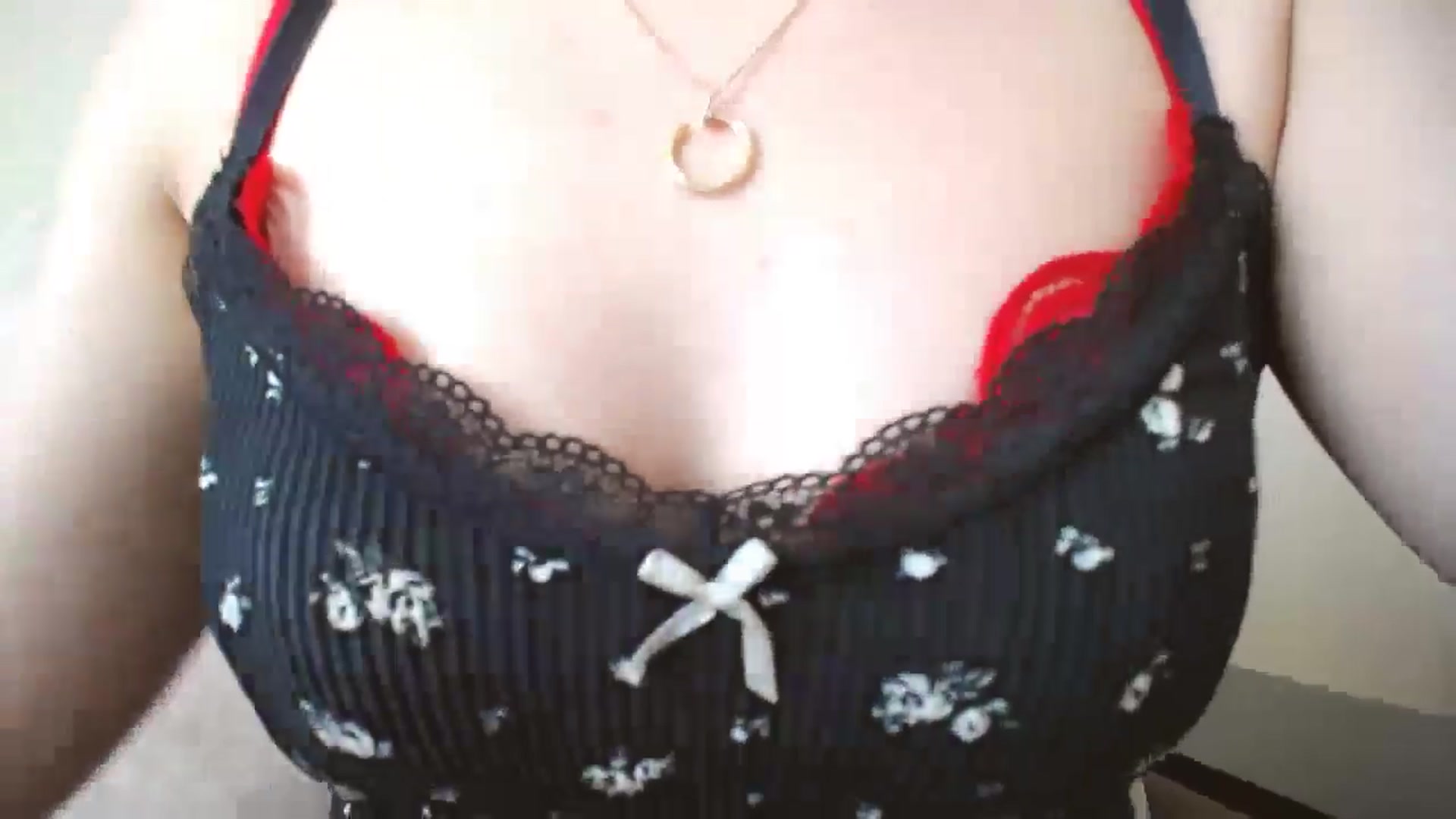 Gallery image thumbnail from Lillit__Wood_'s myfreecams stream on, 08/29/2024, 14:56 image 6 of 20