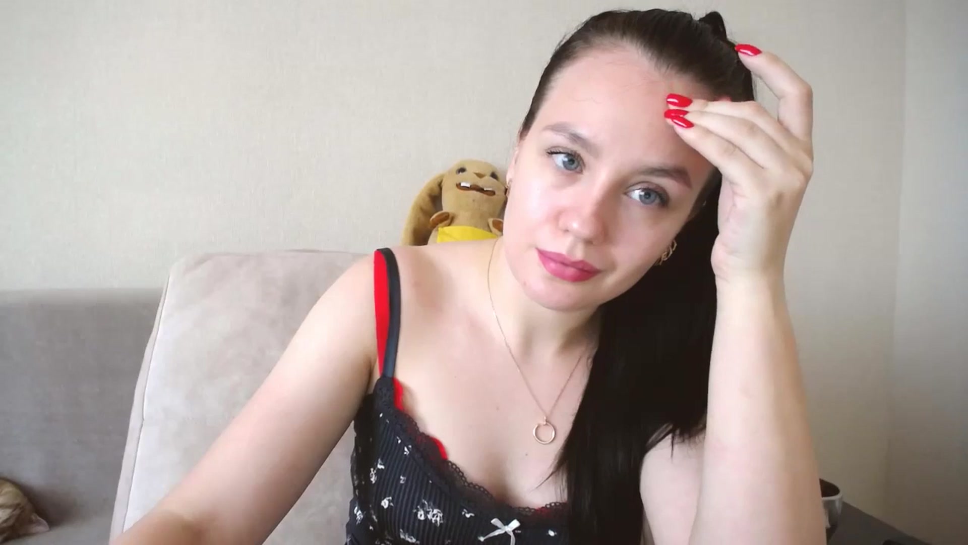 Gallery image thumbnail from Lillit__Wood_'s myfreecams stream on, 08/29/2024, 14:56 image 2 of 20