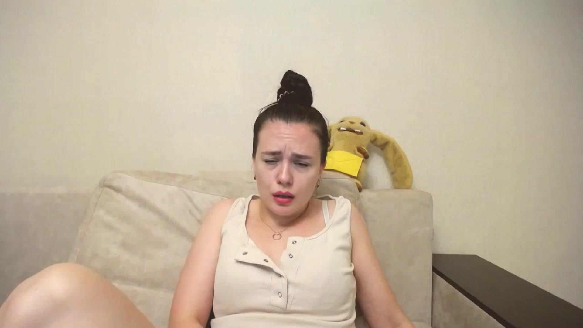 Gallery image thumbnail from Lillit__Wood_'s myfreecams stream on, 09/02/2024, 24:36 image 5 of 20