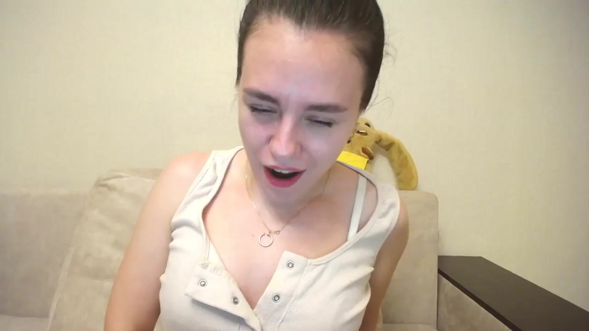 Gallery image thumbnail from Lillit__Wood_'s myfreecams stream on, 09/02/2024, 24:36 image 7 of 20