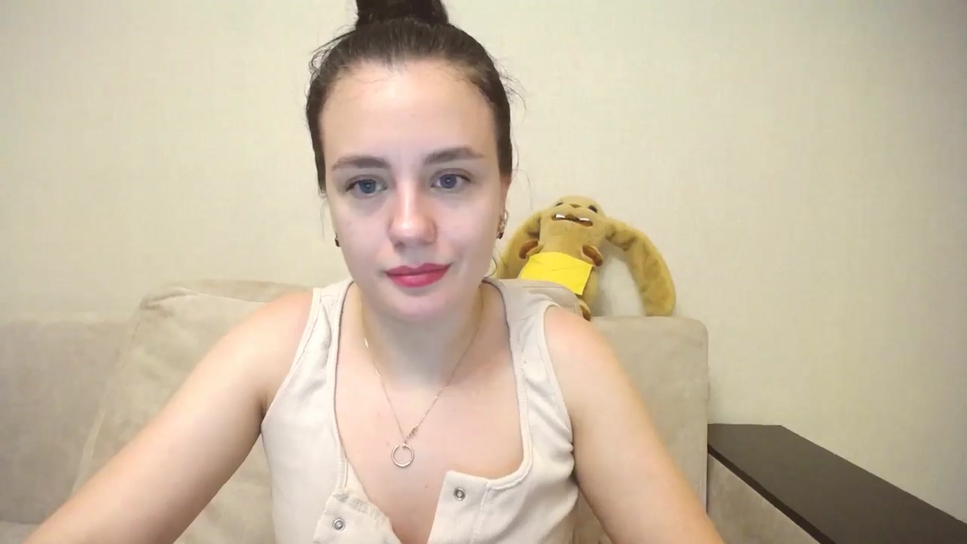 Gallery image thumbnail from Lillit__Wood_'s myfreecams stream on, 09/02/2024, 24:36 image 16 of 20