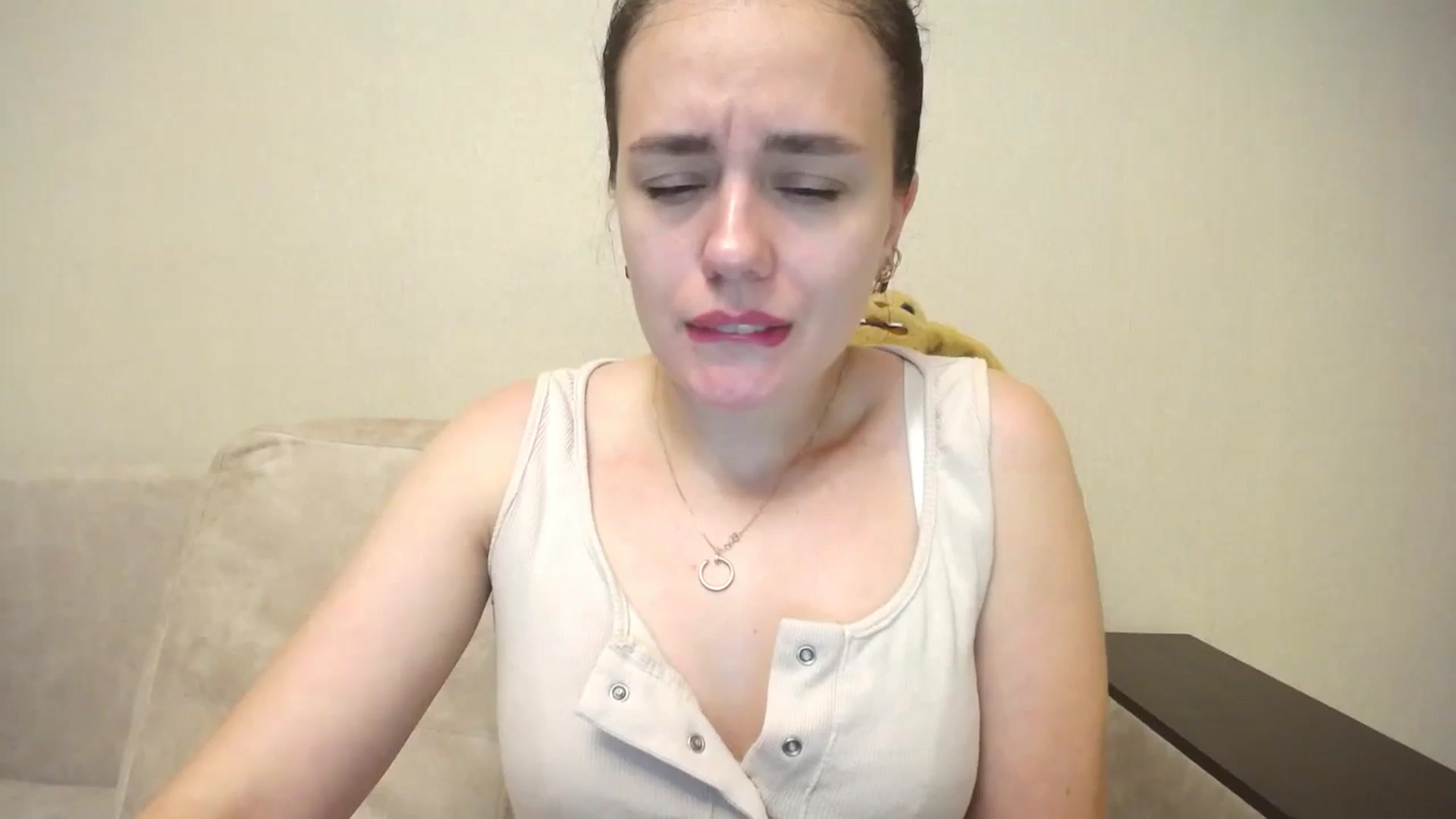 Gallery image thumbnail from Lillit__Wood_'s myfreecams stream on, 09/02/2024, 24:36 image 1 of 20