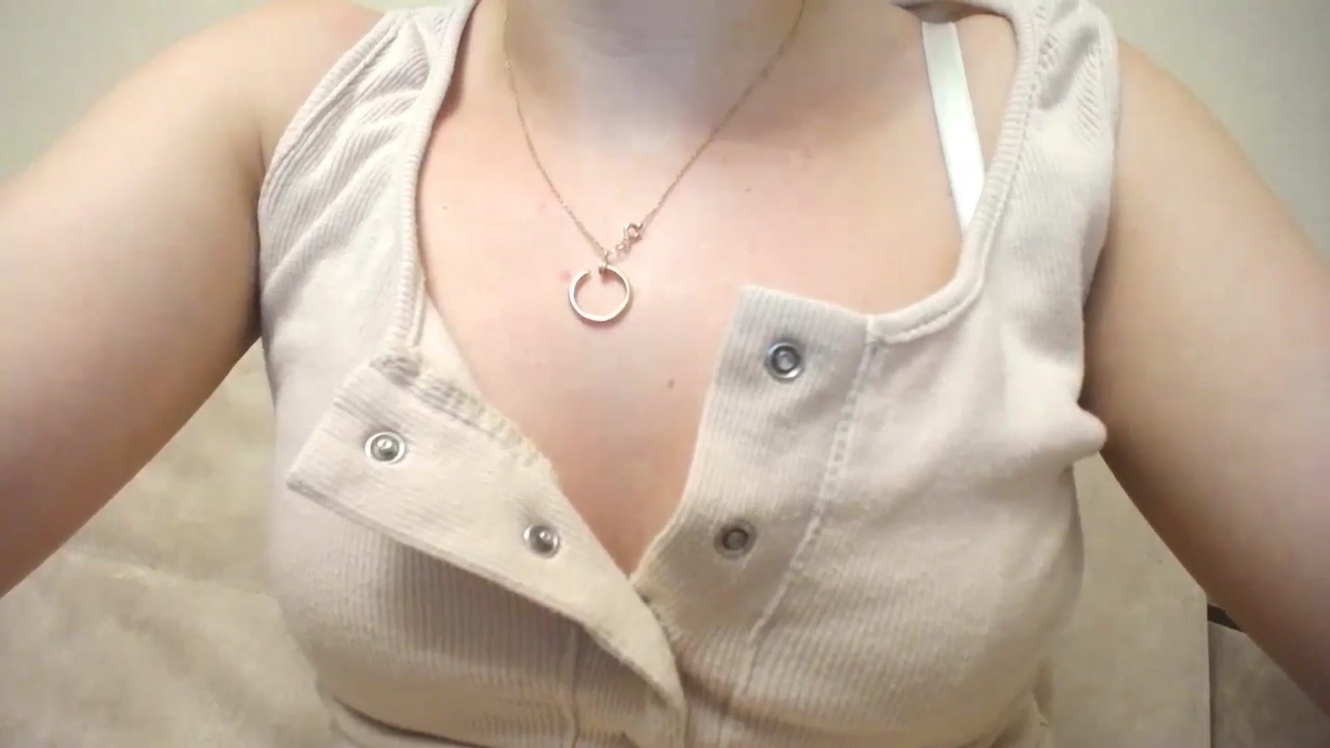 Gallery image thumbnail from Lillit__Wood_'s myfreecams stream on, 09/02/2024, 24:36 image 12 of 20