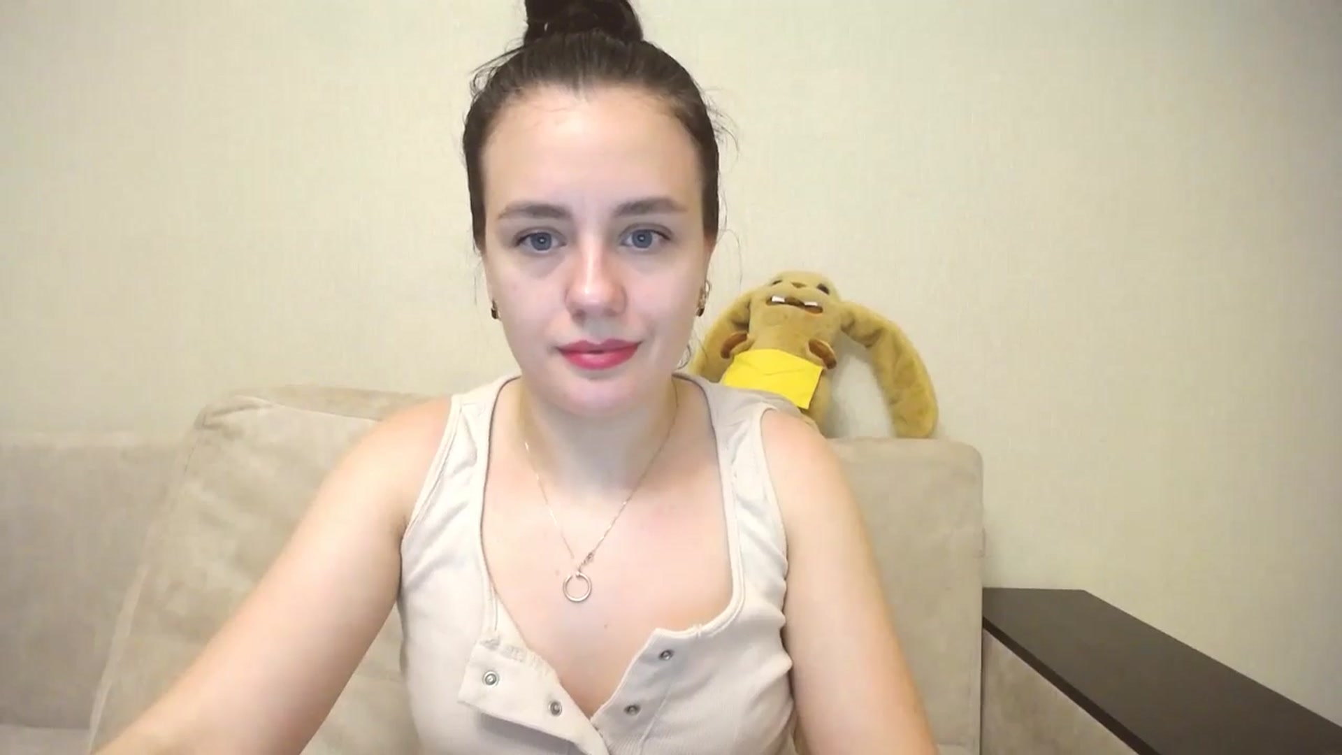 Gallery image thumbnail from Lillit__Wood_'s myfreecams stream on, 09/02/2024, 24:36 image 15 of 20