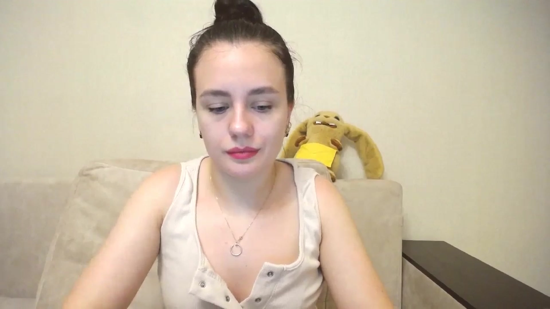 Gallery image thumbnail from Lillit__Wood_'s myfreecams stream on, 09/02/2024, 24:36 image 19 of 20