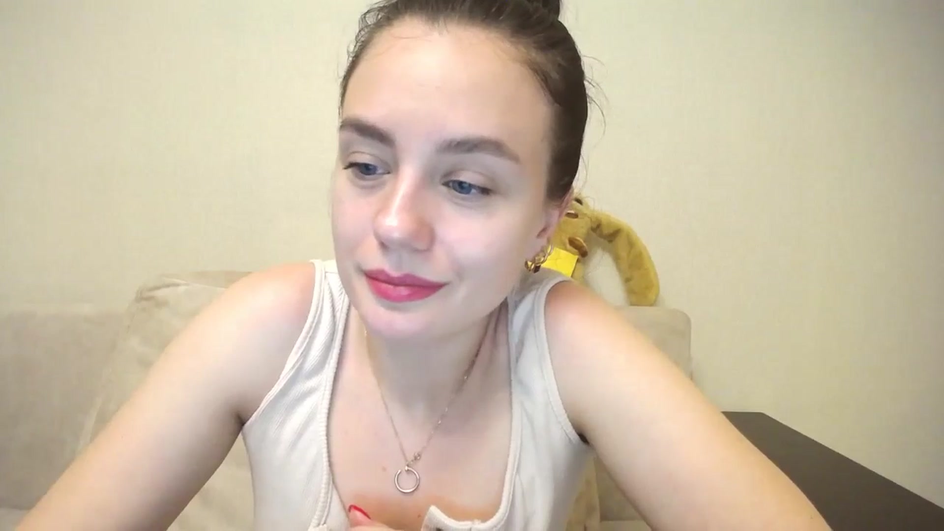 Gallery image thumbnail from Lillit__Wood_'s myfreecams stream on, 09/02/2024, 24:36 image 20 of 20