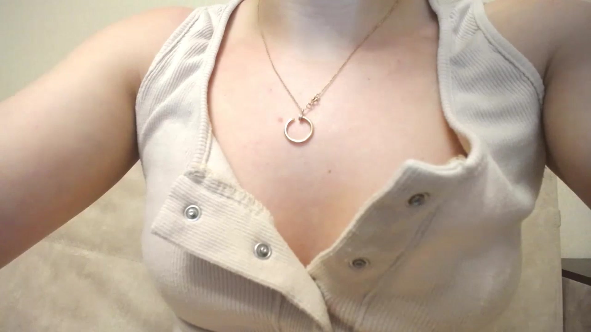 Gallery image thumbnail from Lillit__Wood_'s myfreecams stream on, 09/02/2024, 24:36 image 13 of 20