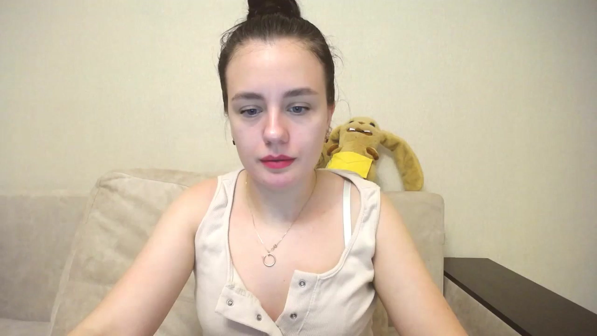 Gallery image thumbnail from Lillit__Wood_'s myfreecams stream on, 09/02/2024, 24:36 image 10 of 20