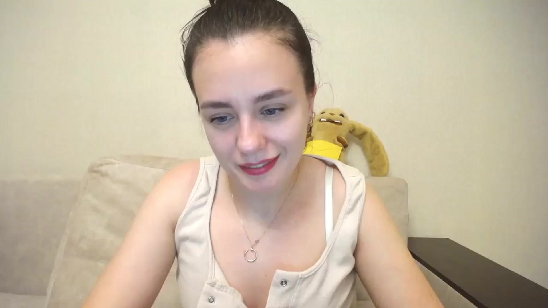 Gallery image thumbnail from Lillit__Wood_'s myfreecams stream on, 09/02/2024, 24:36 image 9 of 20