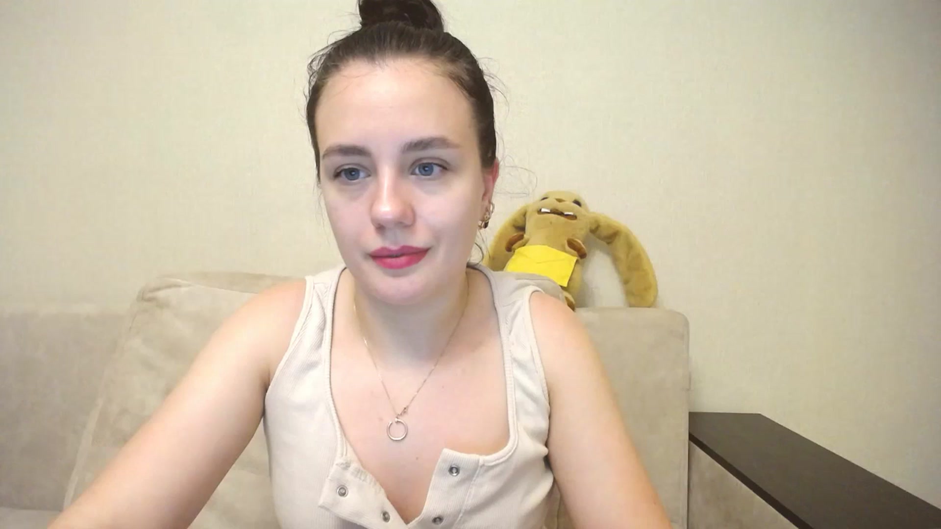 Gallery image thumbnail from Lillit__Wood_'s myfreecams stream on, 09/02/2024, 24:36 image 18 of 20