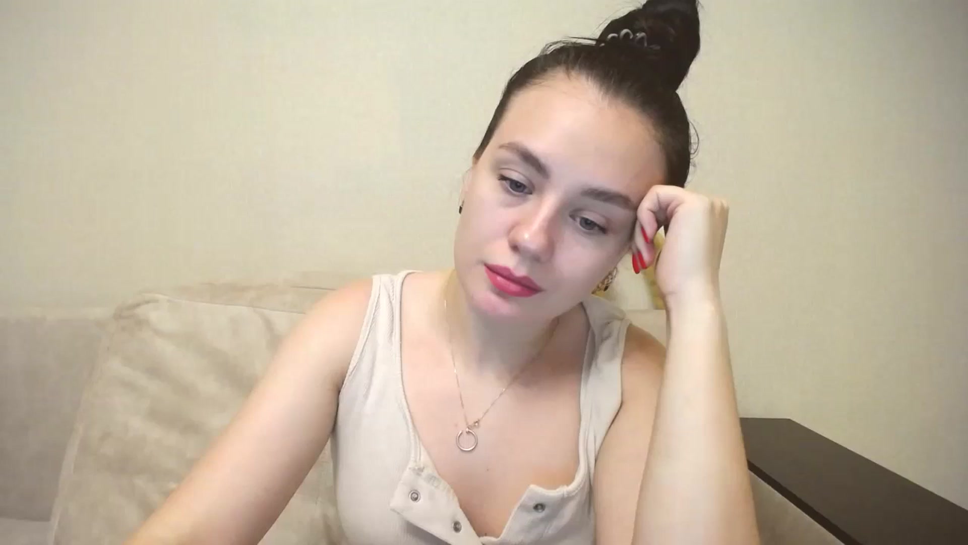 Gallery image thumbnail from Lillit__Wood_'s myfreecams stream on, 09/02/2024, 01:03 image 1 of 20