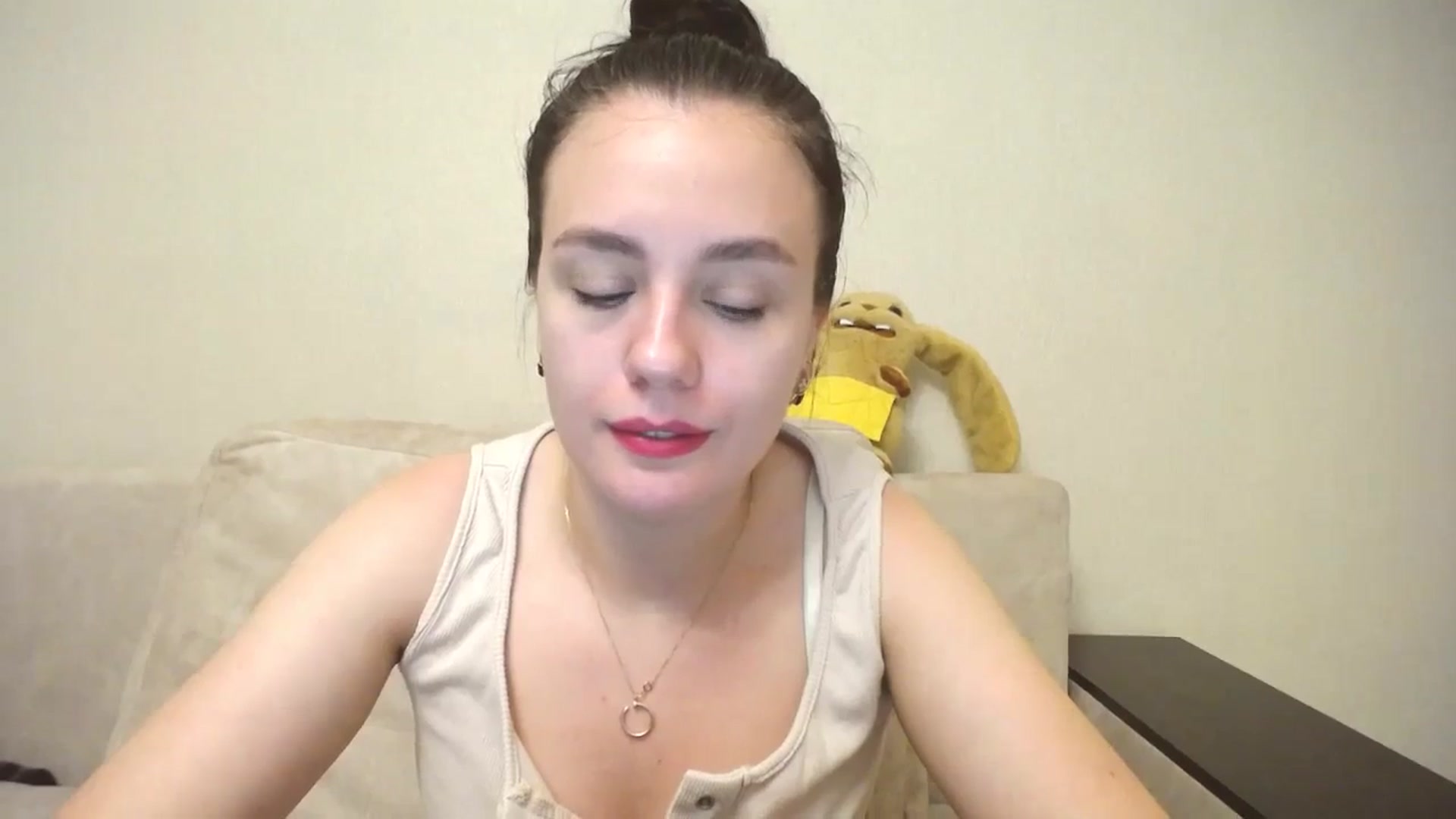 Gallery image thumbnail from Lillit__Wood_'s myfreecams stream on, 09/02/2024, 01:03 image 15 of 20