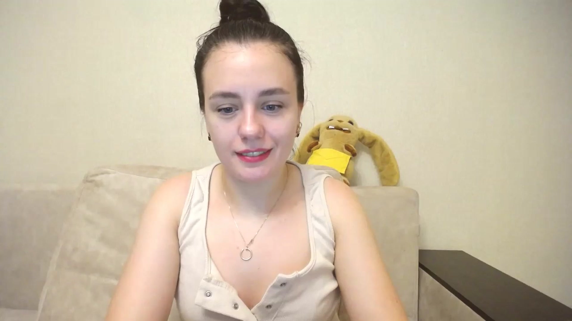 Gallery image thumbnail from Lillit__Wood_'s myfreecams stream on, 09/02/2024, 01:03 image 10 of 20