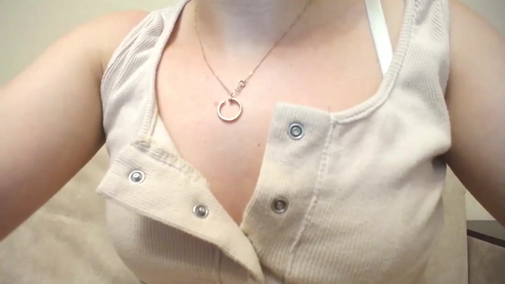 Gallery image thumbnail from Lillit__Wood_'s myfreecams stream on, 09/02/2024, 01:03 image 8 of 20