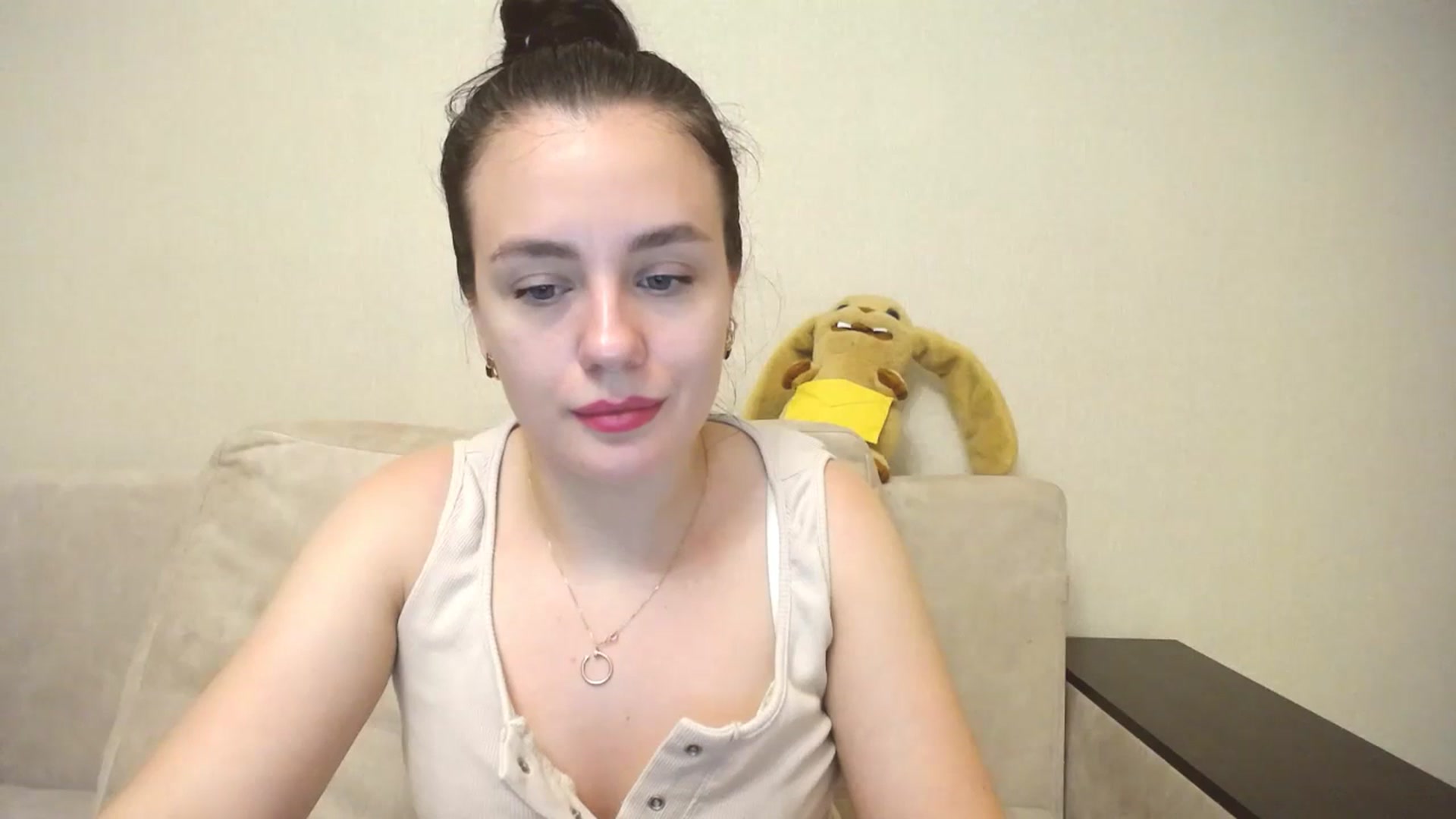 Gallery image thumbnail from Lillit__Wood_'s myfreecams stream on, 09/02/2024, 01:03 image 13 of 20