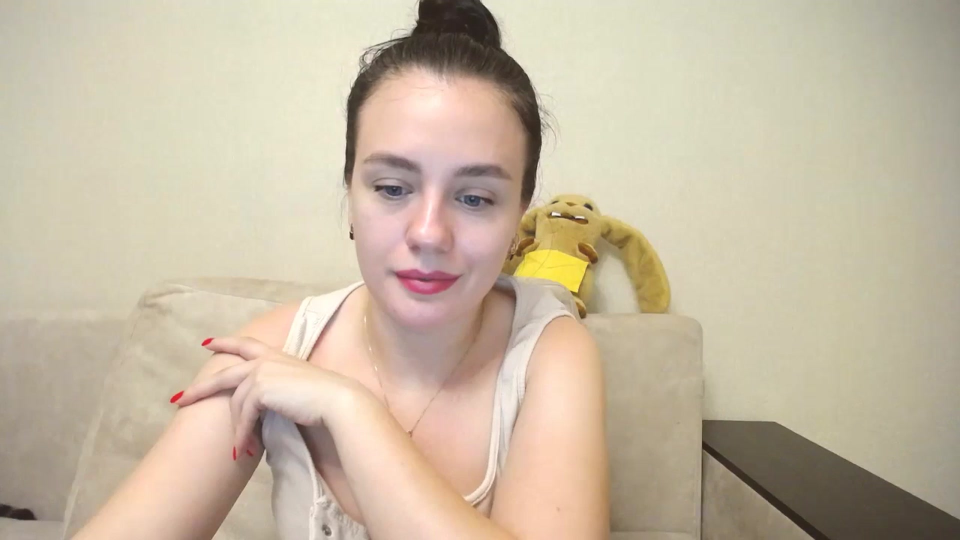 Gallery image thumbnail from Lillit__Wood_'s myfreecams stream on, 09/02/2024, 01:03 image 14 of 20
