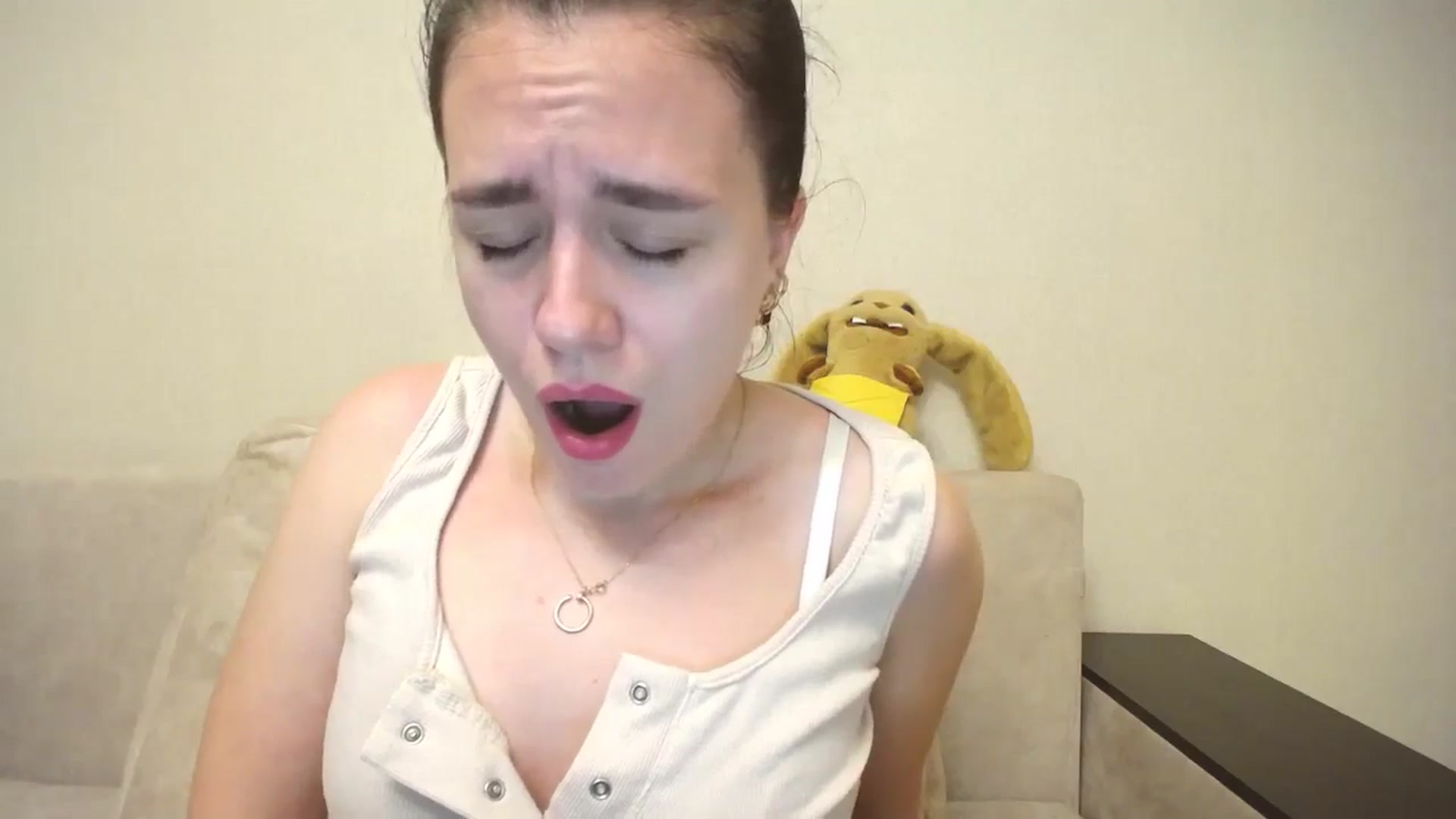 Gallery image thumbnail from Lillit__Wood_'s myfreecams stream on, 09/02/2024, 01:03 image 6 of 20