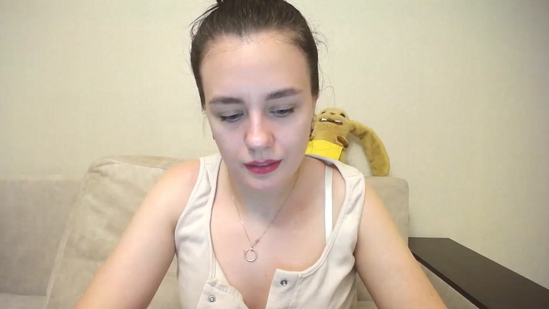 Gallery image thumbnail from Lillit__Wood_'s myfreecams stream on, 09/02/2024, 01:03 image 7 of 20