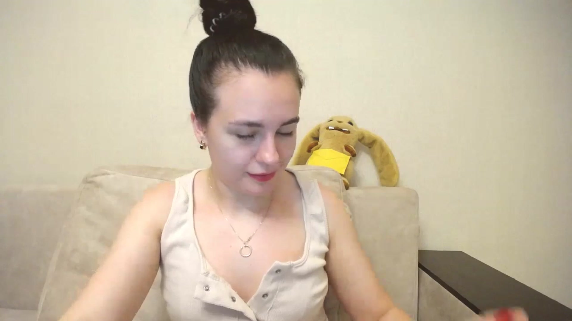 Gallery image thumbnail from Lillit__Wood_'s myfreecams stream on, 09/02/2024, 01:03 image 12 of 20