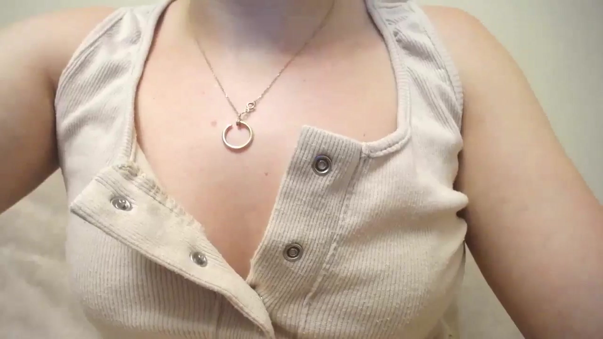 Gallery image thumbnail from Lillit__Wood_'s myfreecams stream on, 09/02/2024, 01:03 image 16 of 20