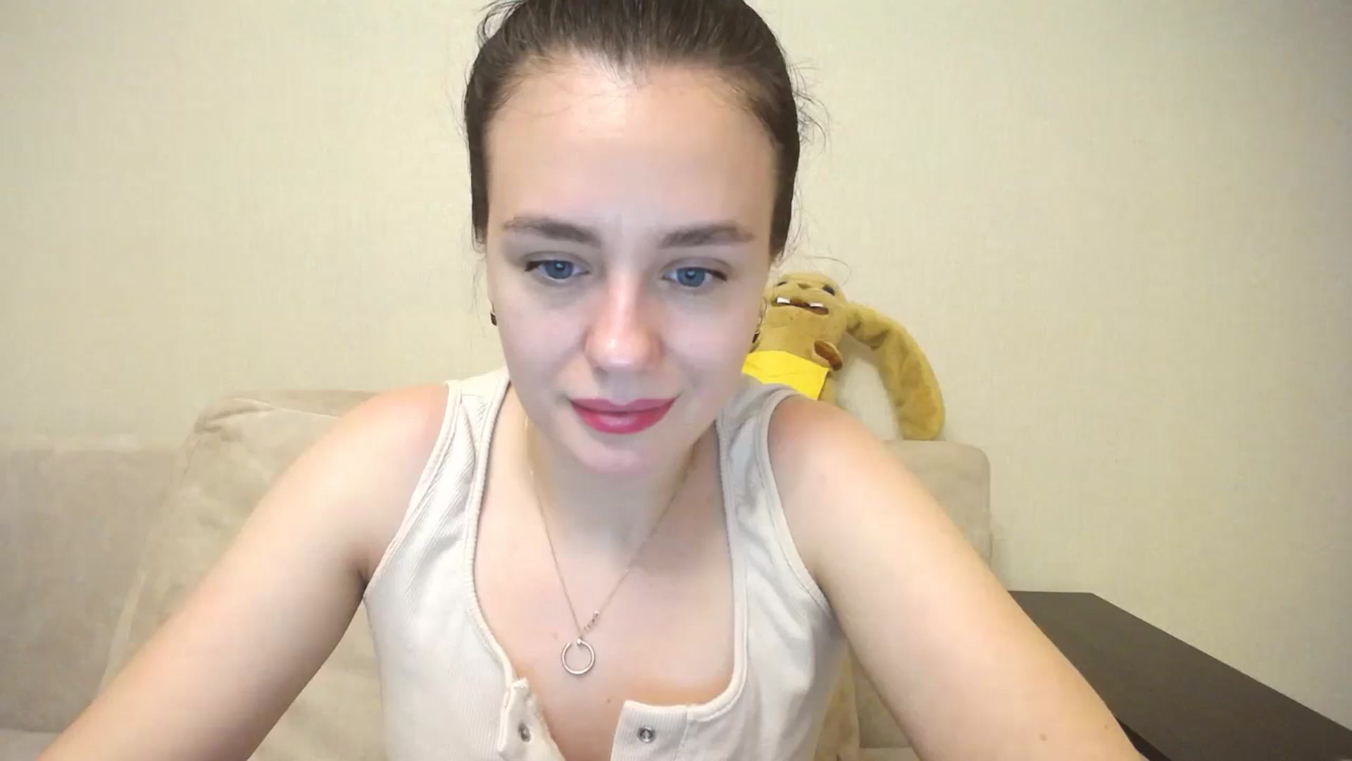 Gallery image thumbnail from Lillit__Wood_'s myfreecams stream on, 09/02/2024, 01:03 image 11 of 20