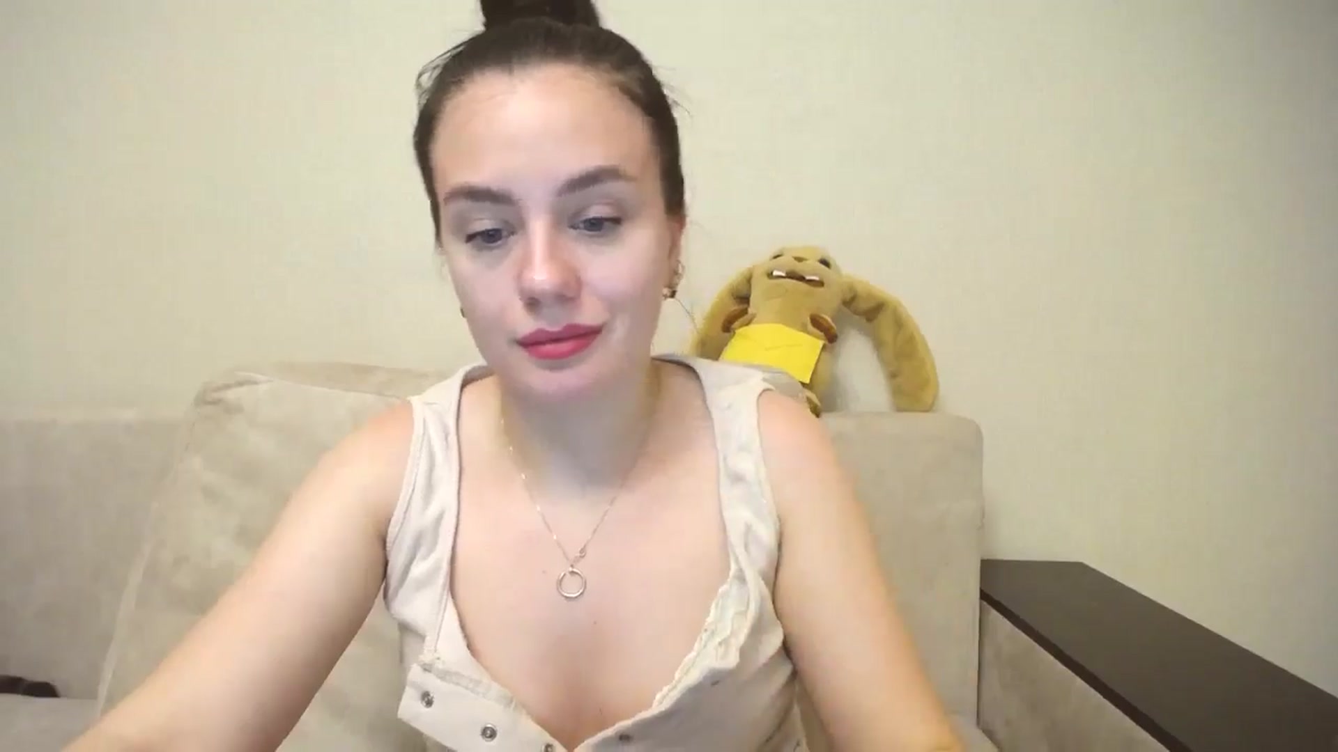 Gallery image thumbnail from Lillit__Wood_'s myfreecams stream on, 09/02/2024, 01:03 image 19 of 20