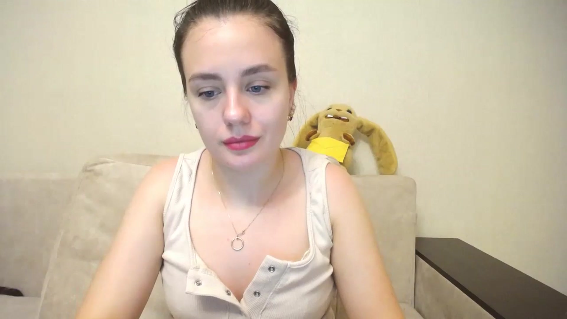 Gallery image thumbnail from Lillit__Wood_'s myfreecams stream on, 09/02/2024, 01:03 image 20 of 20