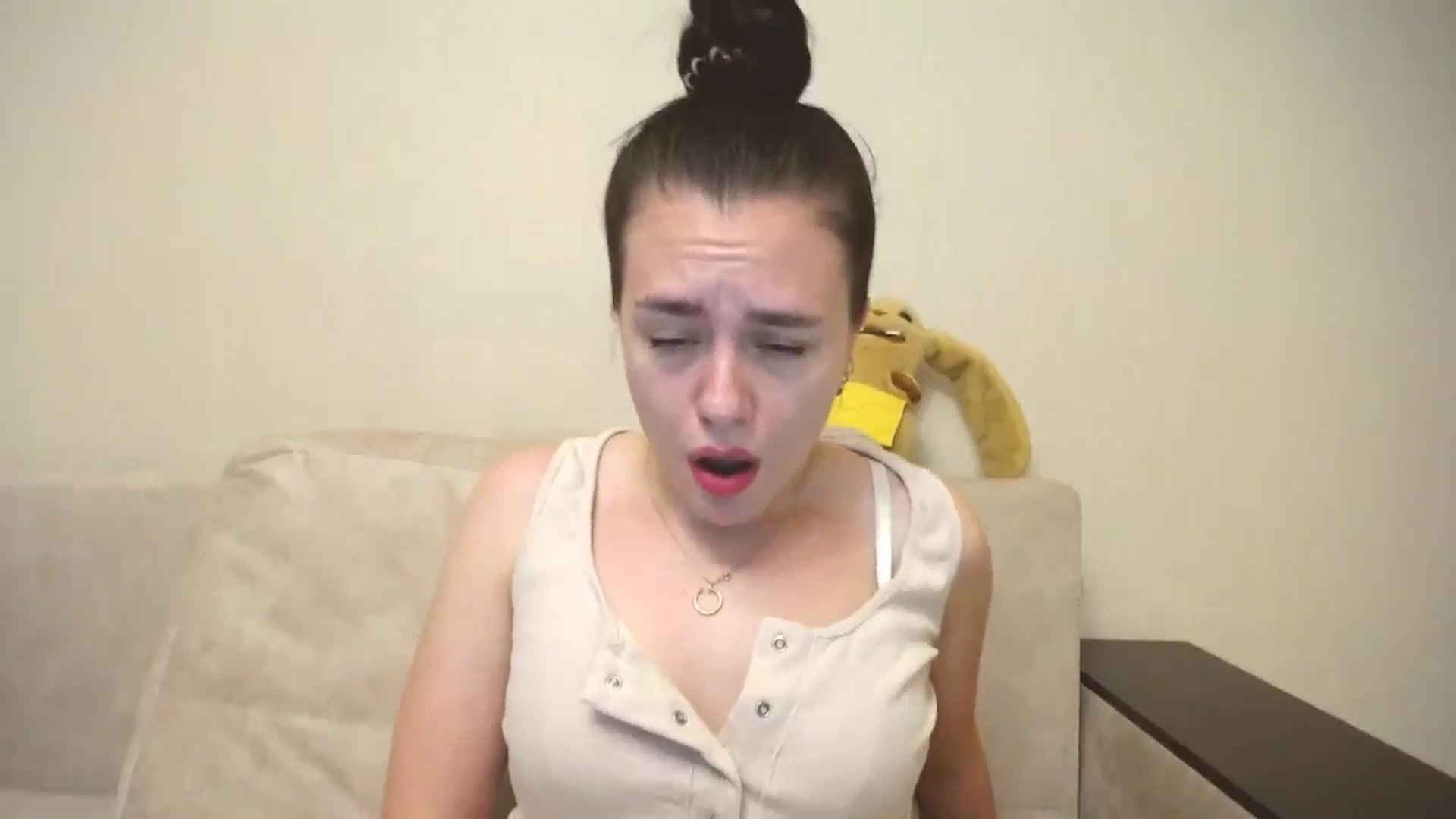 Gallery image thumbnail from Lillit__Wood_'s myfreecams stream on, 09/02/2024, 01:03 image 4 of 20