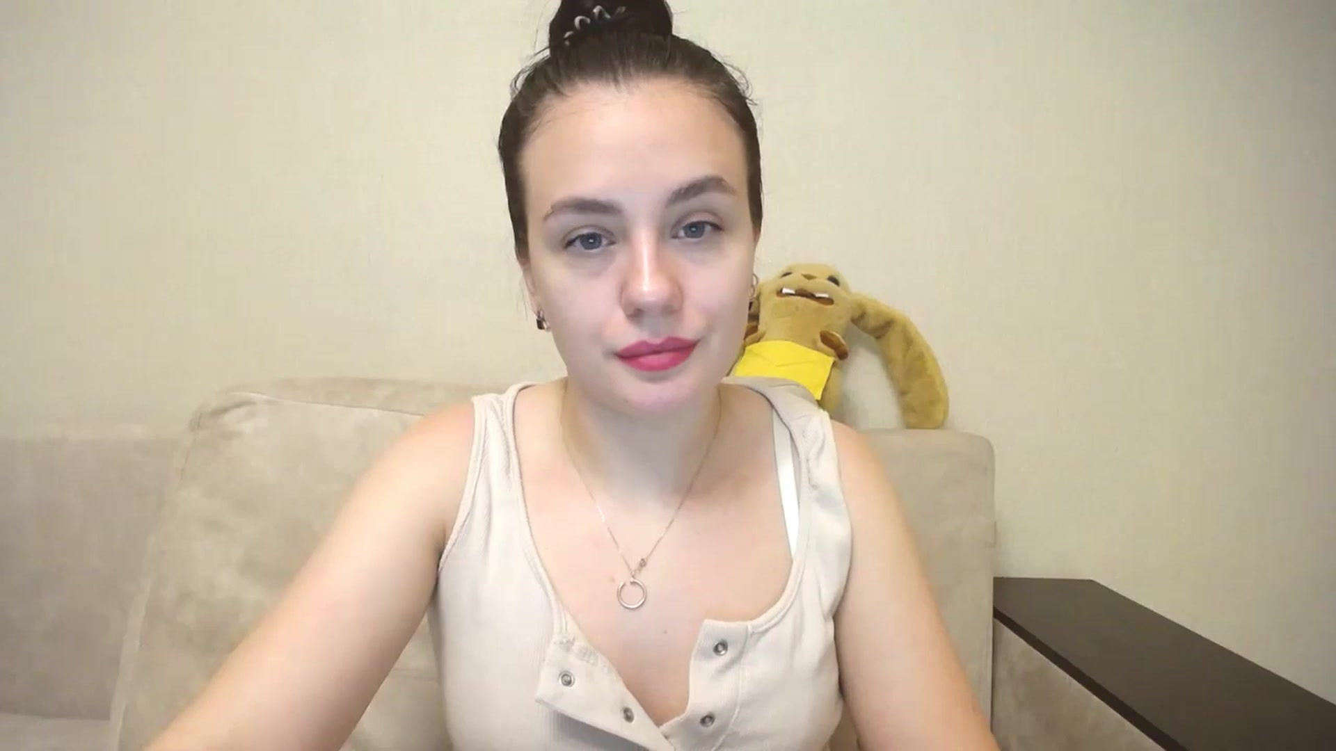Gallery image thumbnail from Lillit__Wood_'s myfreecams stream on, 09/02/2024, 01:03 image 2 of 20