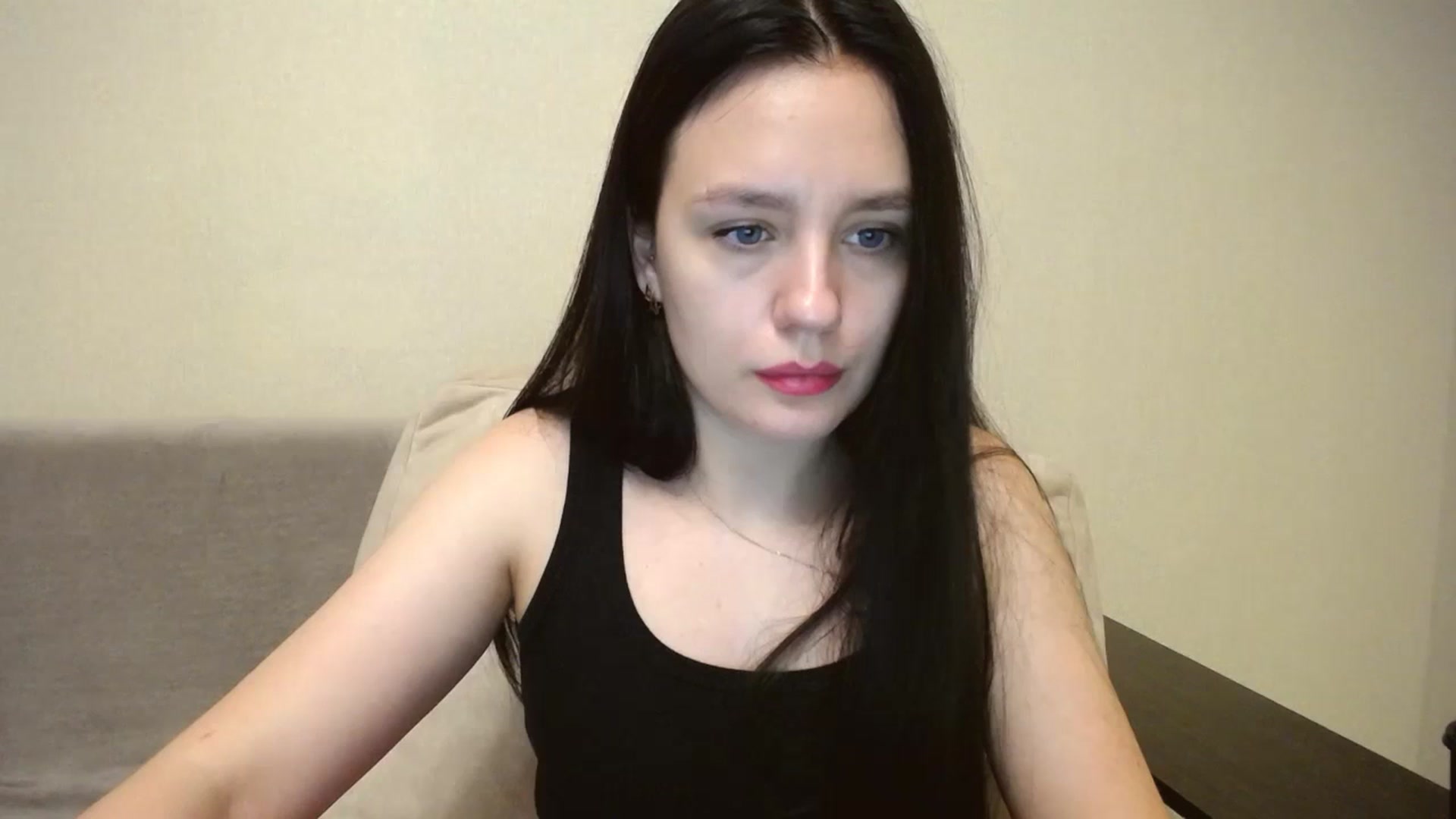 Gallery image thumbnail from Lillit__Wood_'s myfreecams stream on, 09/10/2024, 21:50 image 1 of 20