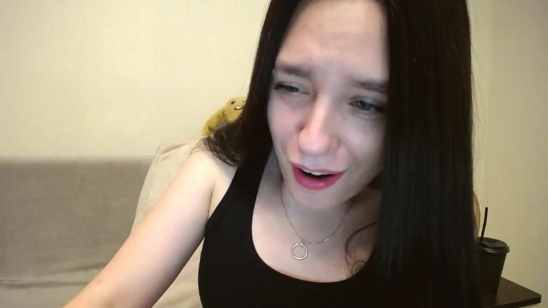 Gallery image thumbnail from Lillit__Wood_'s myfreecams stream on, 09/10/2024, 21:50 image 18 of 20