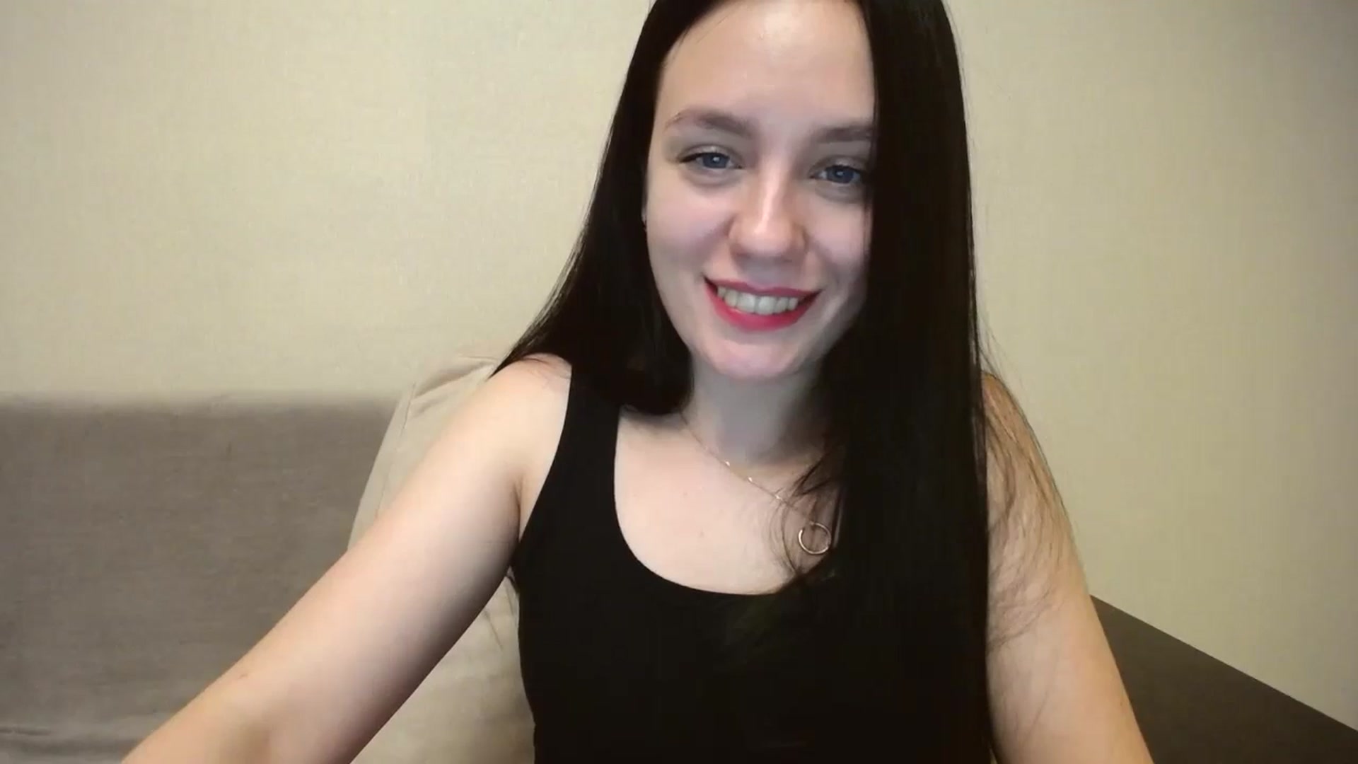 Gallery image thumbnail from Lillit__Wood_'s myfreecams stream on, 09/10/2024, 21:50 image 13 of 20