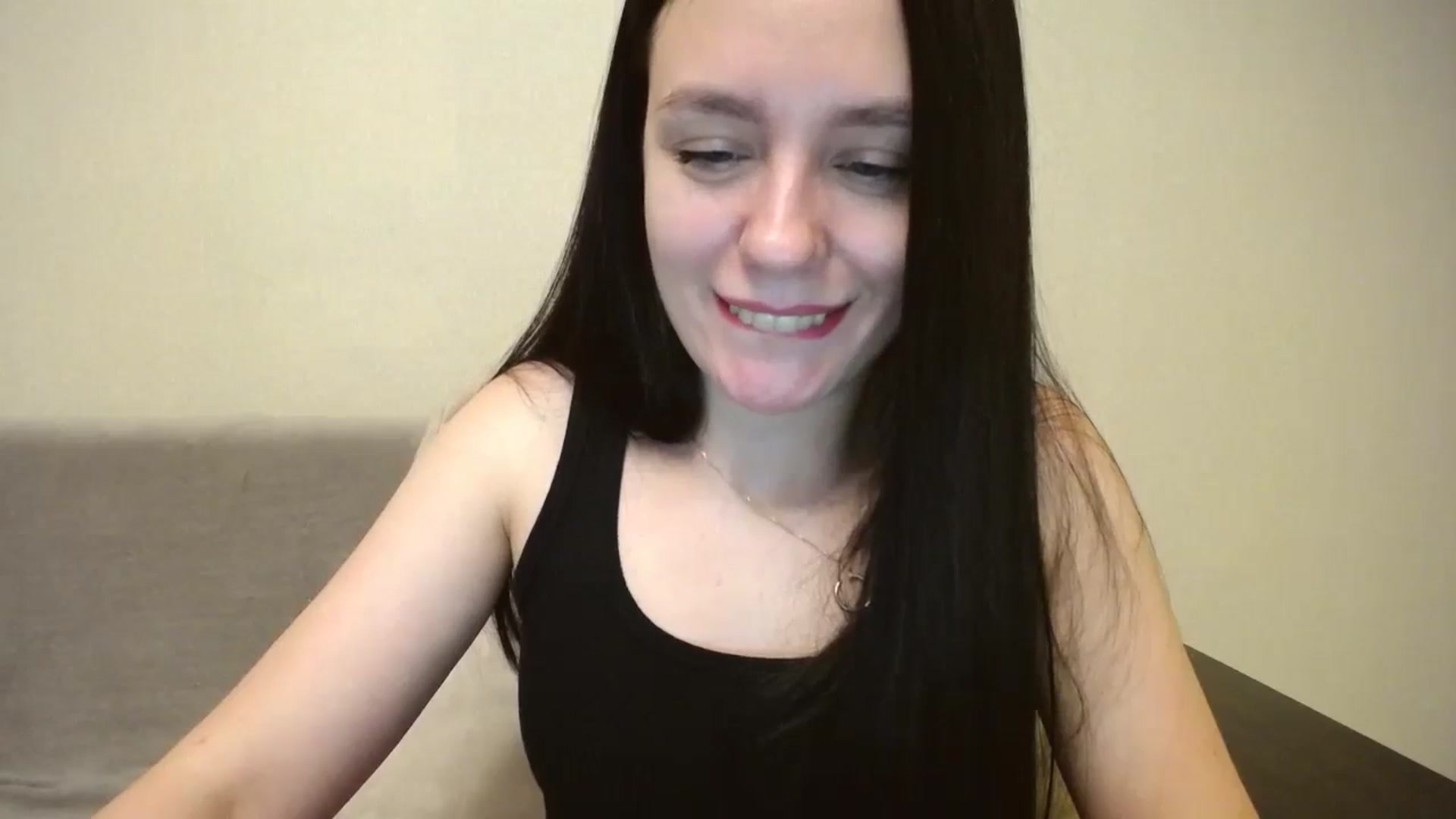 Gallery image thumbnail from Lillit__Wood_'s myfreecams stream on, 09/10/2024, 21:50 image 12 of 20