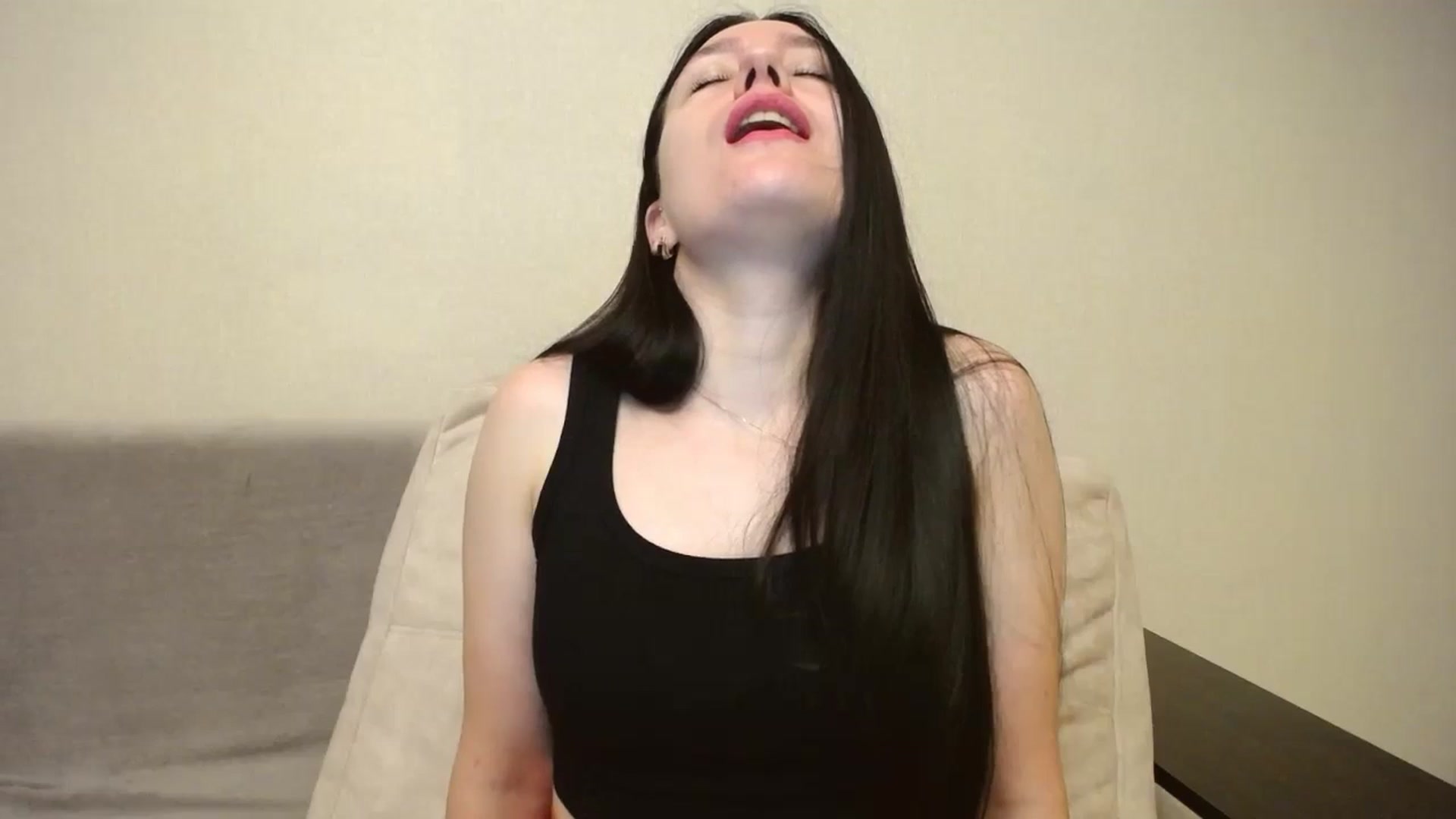 Gallery image thumbnail from Lillit__Wood_'s myfreecams stream on, 09/10/2024, 21:50 image 8 of 20
