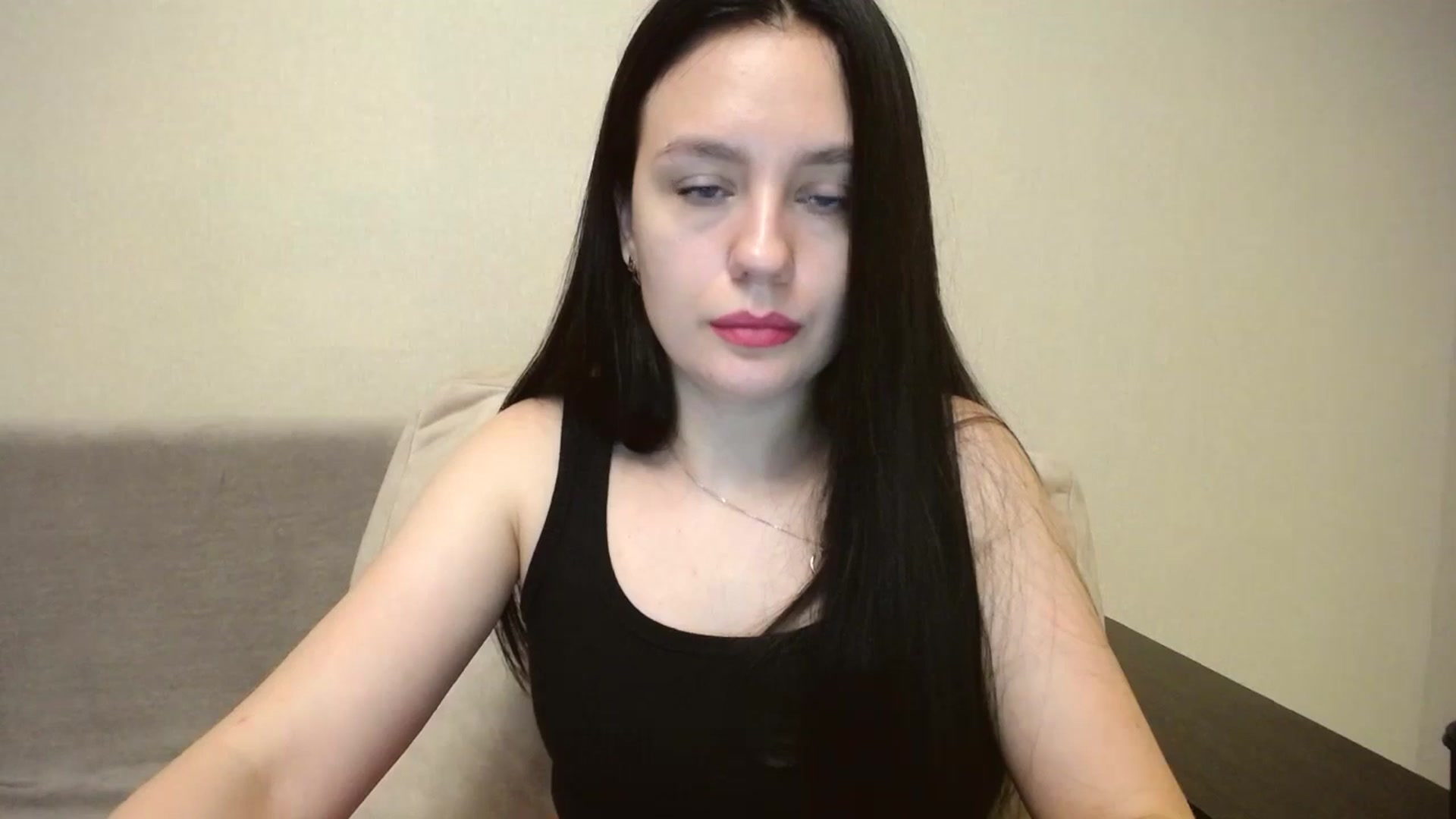 Gallery image thumbnail from Lillit__Wood_'s myfreecams stream on, 09/10/2024, 21:50 image 6 of 20