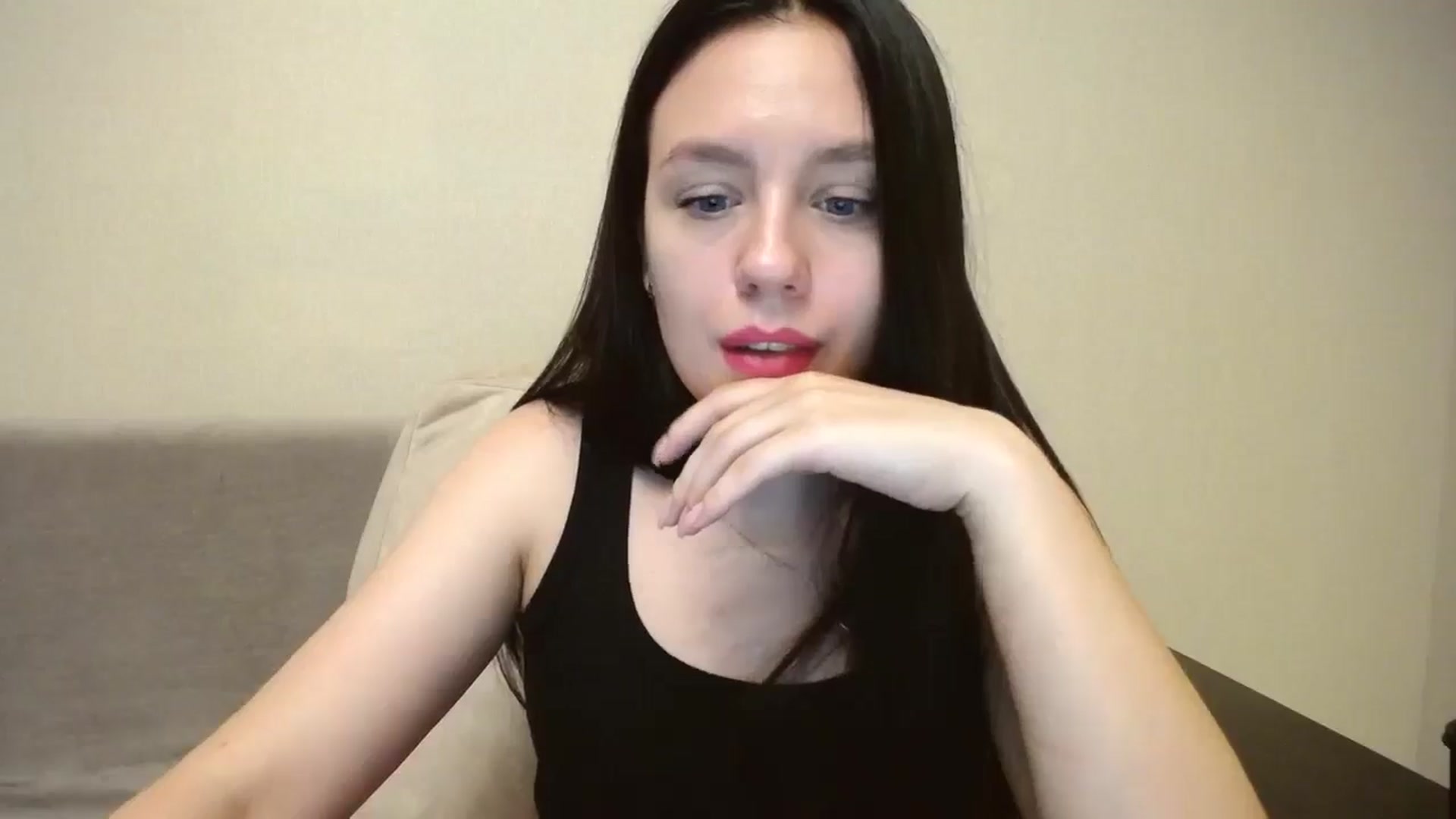 Gallery image thumbnail from Lillit__Wood_'s myfreecams stream on, 09/10/2024, 21:50 image 3 of 20