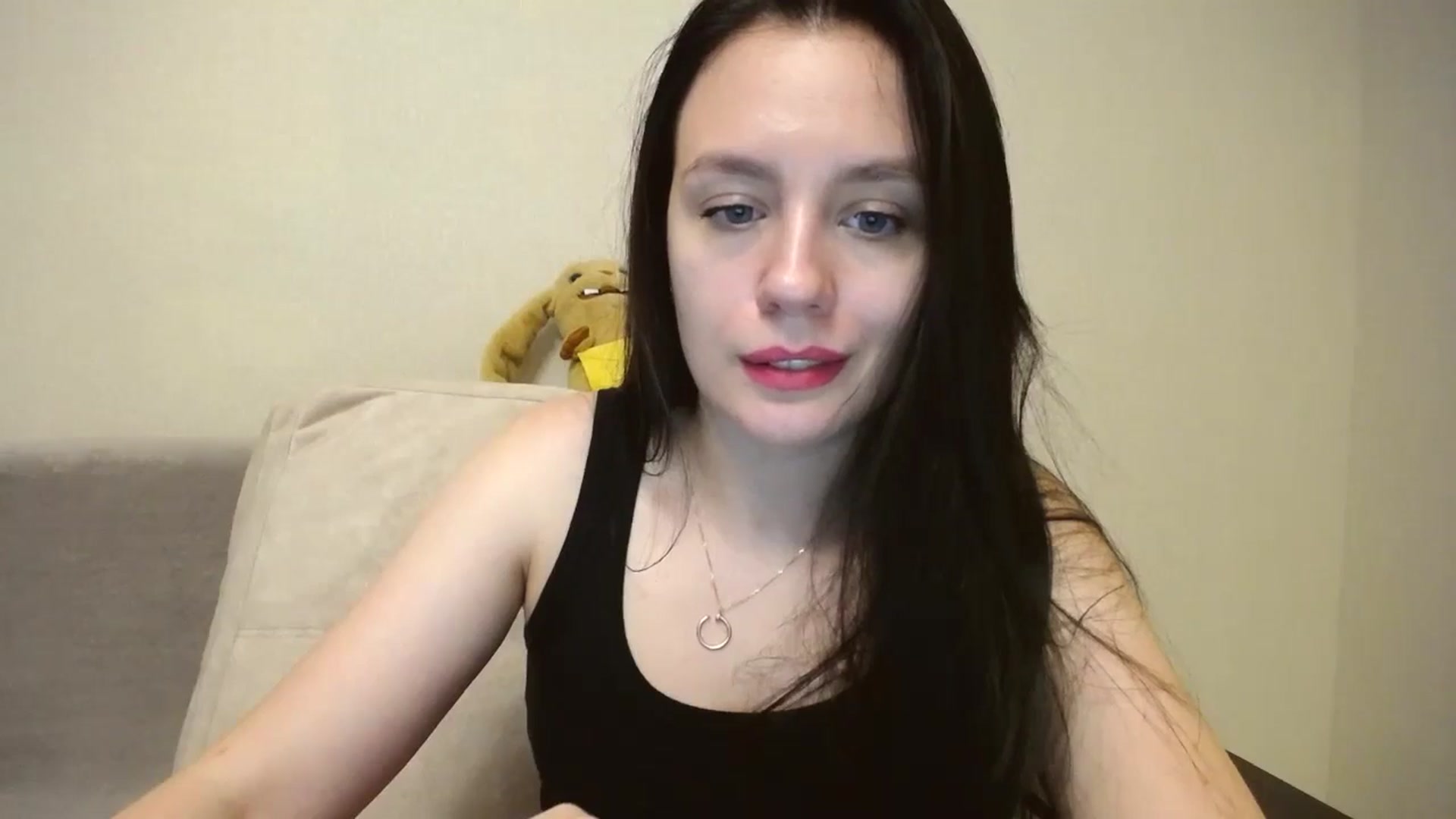 Gallery image thumbnail from Lillit__Wood_'s myfreecams stream on, 09/10/2024, 23:19 image 19 of 20