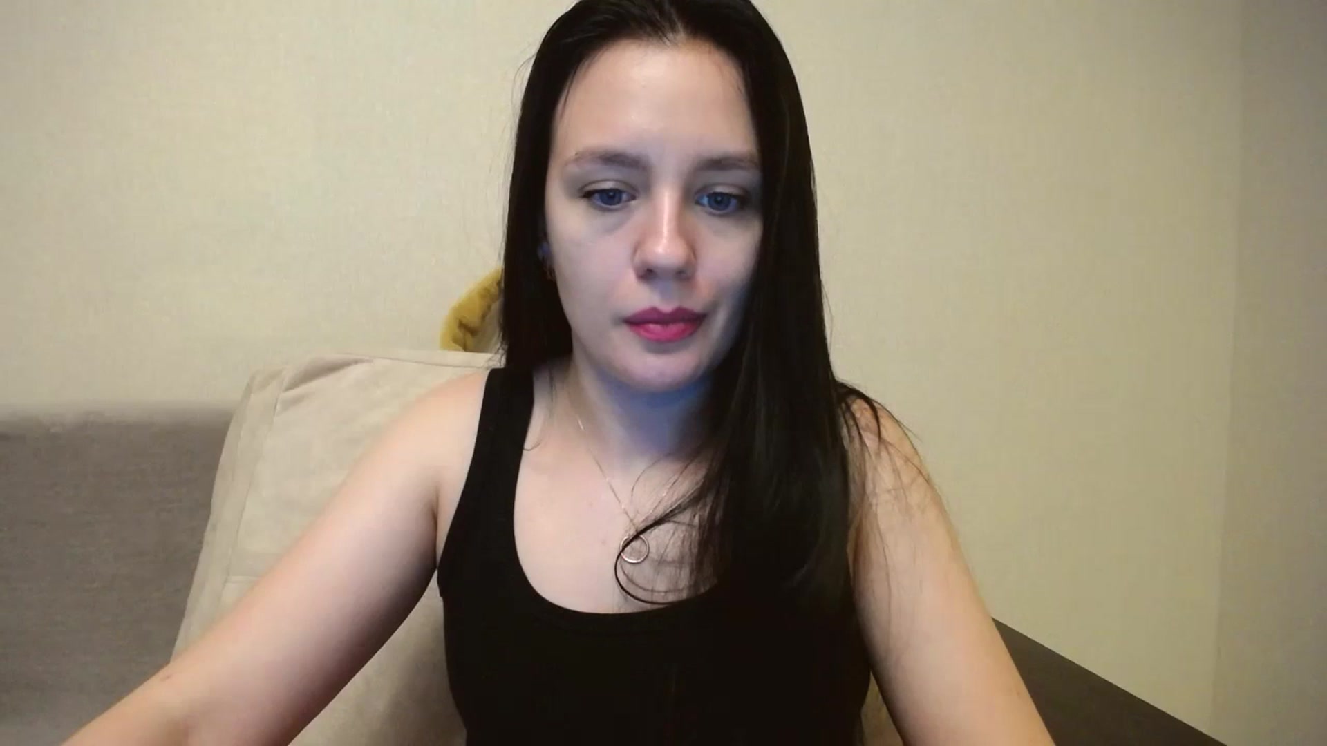 Gallery image thumbnail from Lillit__Wood_'s myfreecams stream on, 09/10/2024, 23:19 image 10 of 20