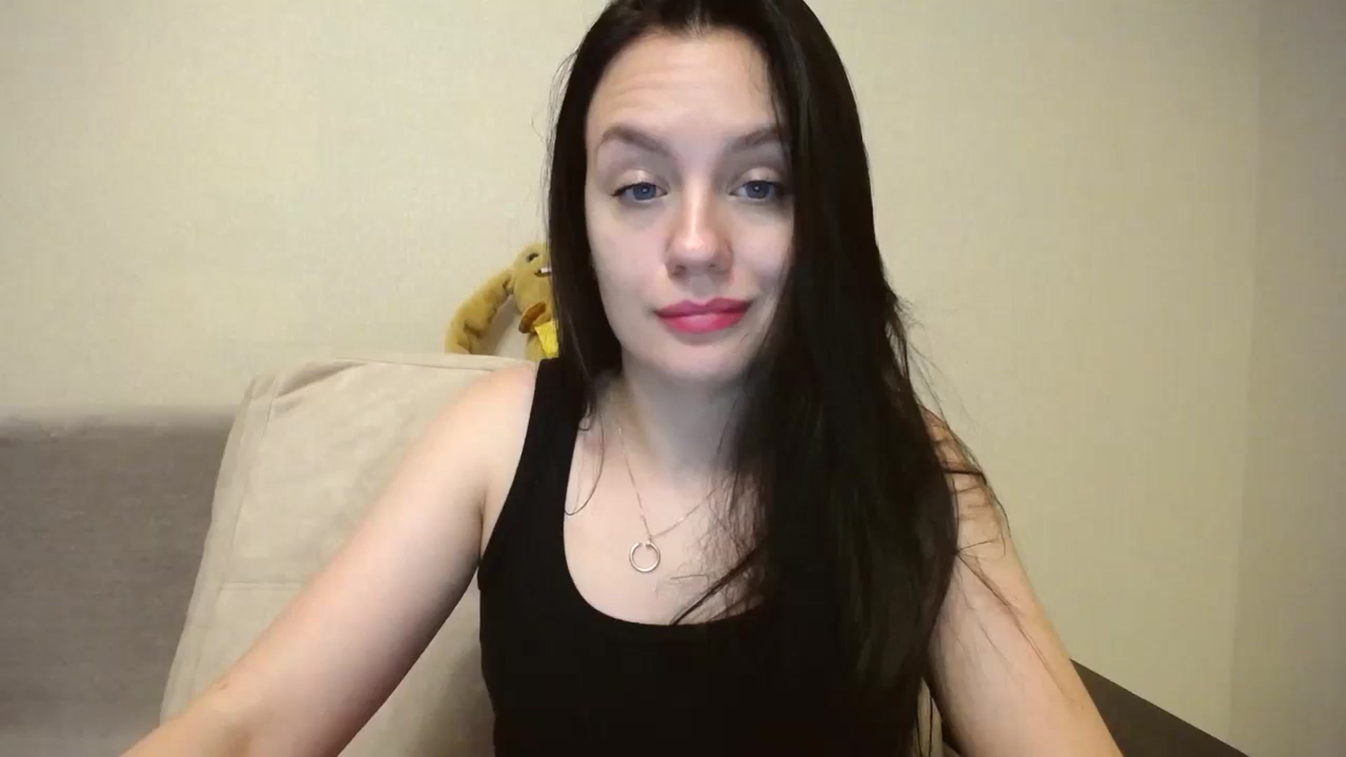 Gallery image thumbnail from Lillit__Wood_'s myfreecams stream on, 09/10/2024, 23:19 image 20 of 20