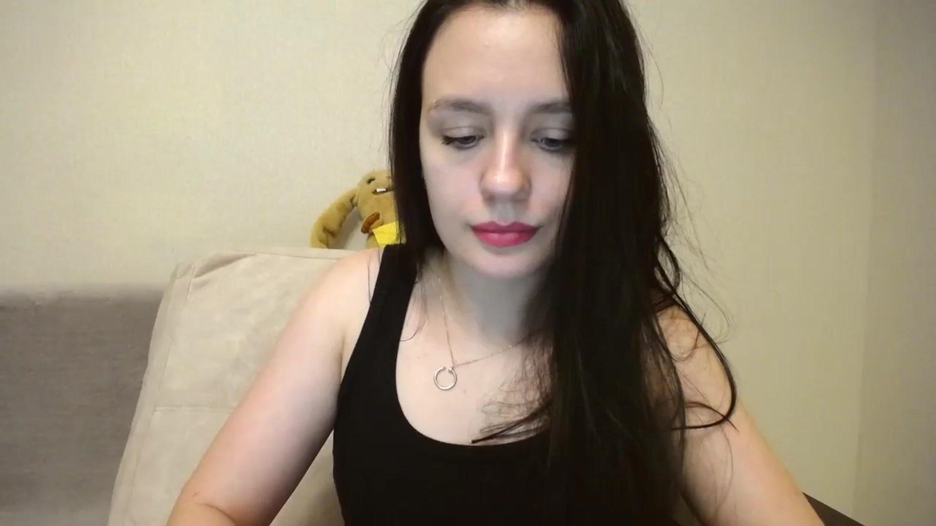 Gallery image thumbnail from Lillit__Wood_'s myfreecams stream on, 09/10/2024, 23:19 image 17 of 20