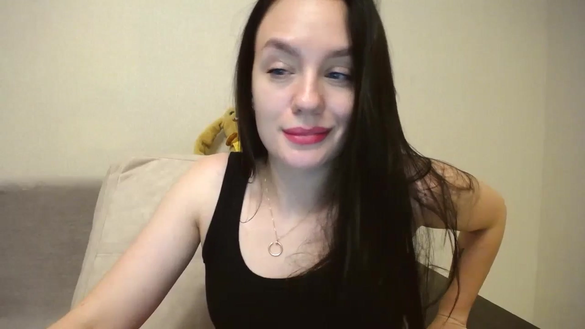 Gallery image thumbnail from Lillit__Wood_'s myfreecams stream on, 09/10/2024, 23:19 image 18 of 20