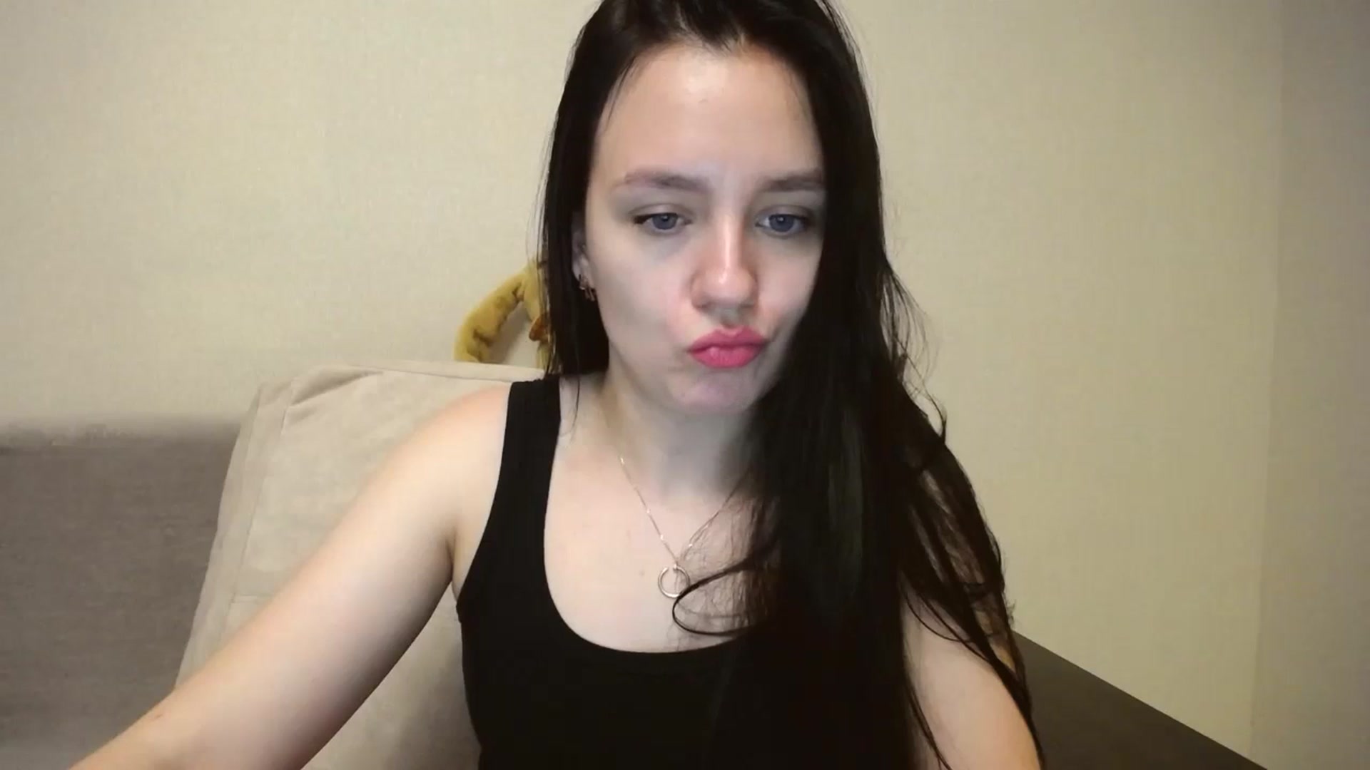 Gallery image thumbnail from Lillit__Wood_'s myfreecams stream on, 09/10/2024, 23:19 image 3 of 20