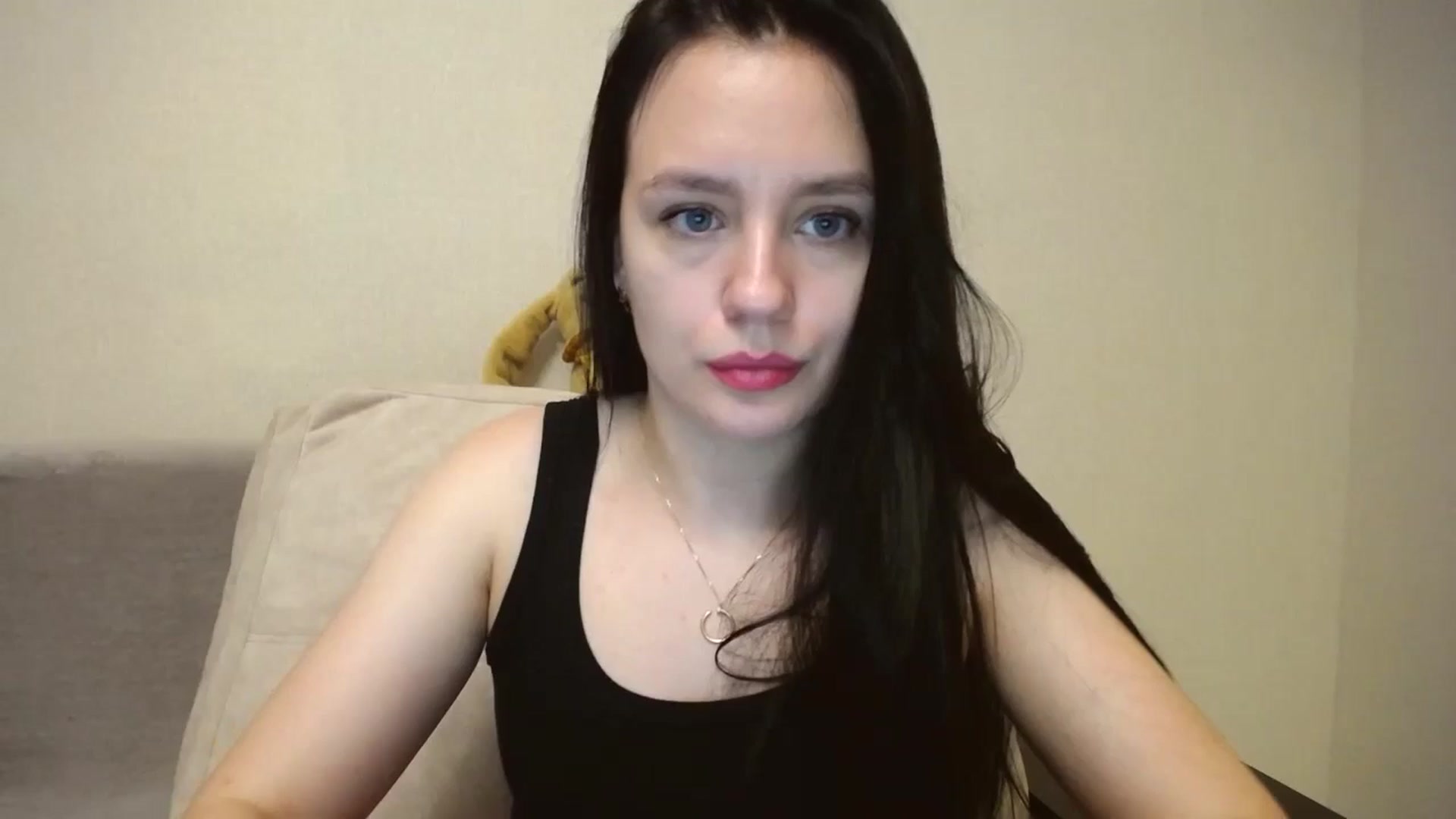 Gallery image thumbnail from Lillit__Wood_'s myfreecams stream on, 09/10/2024, 23:19 image 2 of 20