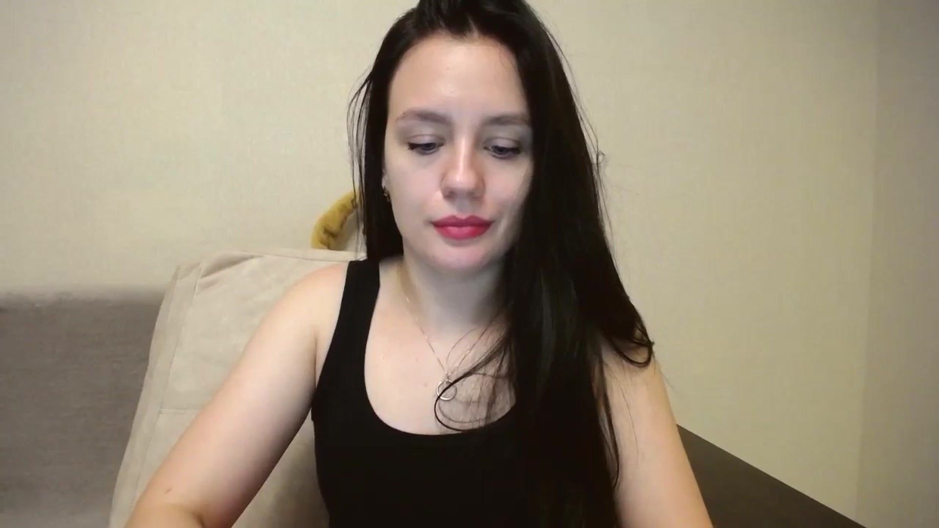 Gallery image thumbnail from Lillit__Wood_'s myfreecams stream on, 09/10/2024, 23:19 image 11 of 20