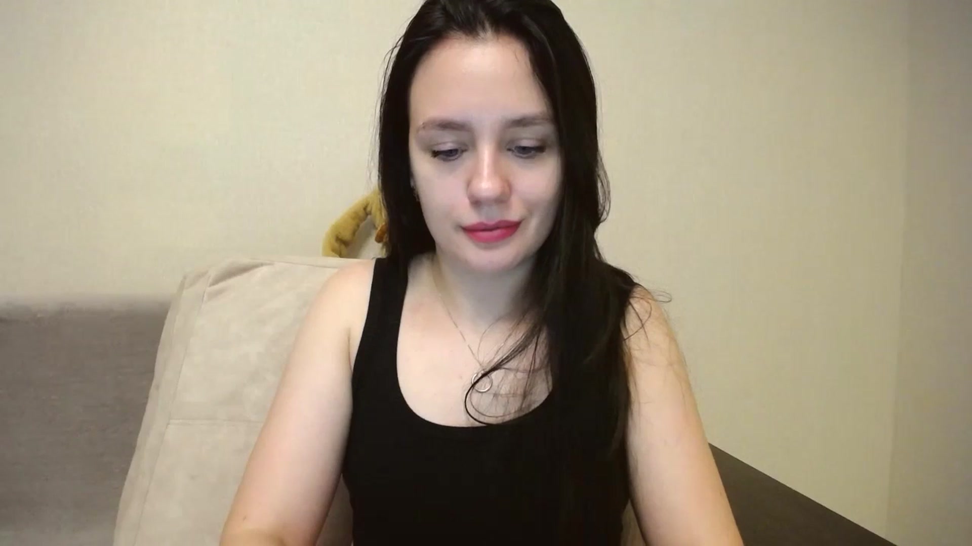 Gallery image thumbnail from Lillit__Wood_'s myfreecams stream on, 09/10/2024, 23:19 image 15 of 20